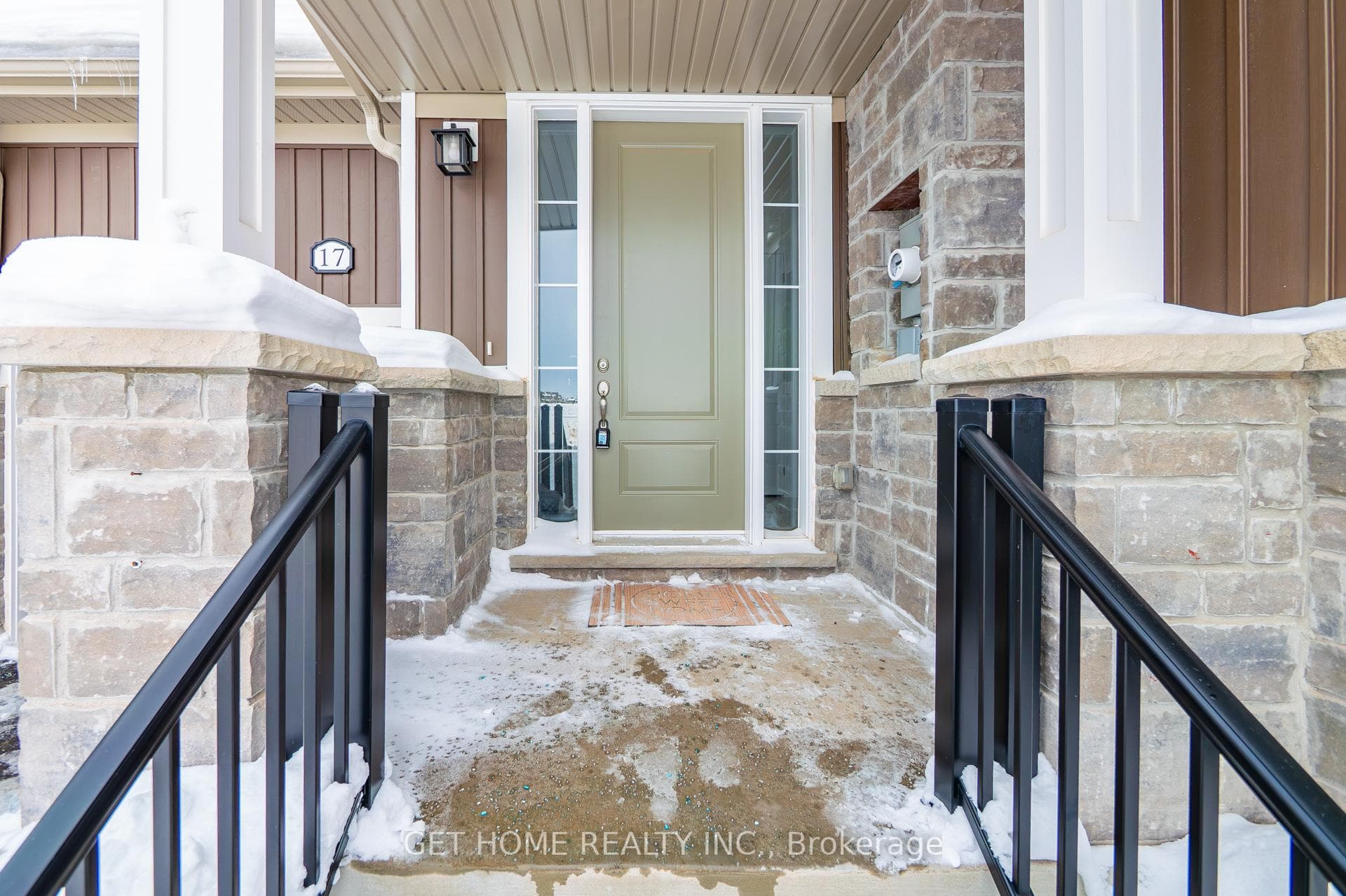 17 Steer Road photo 4