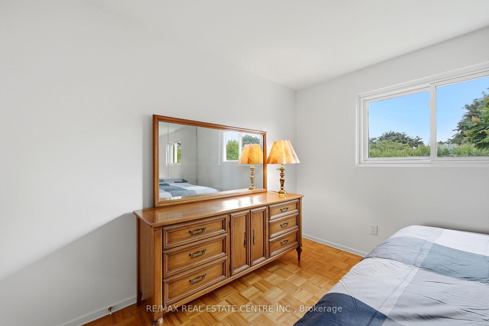 3170 Palmer Drive photo 26