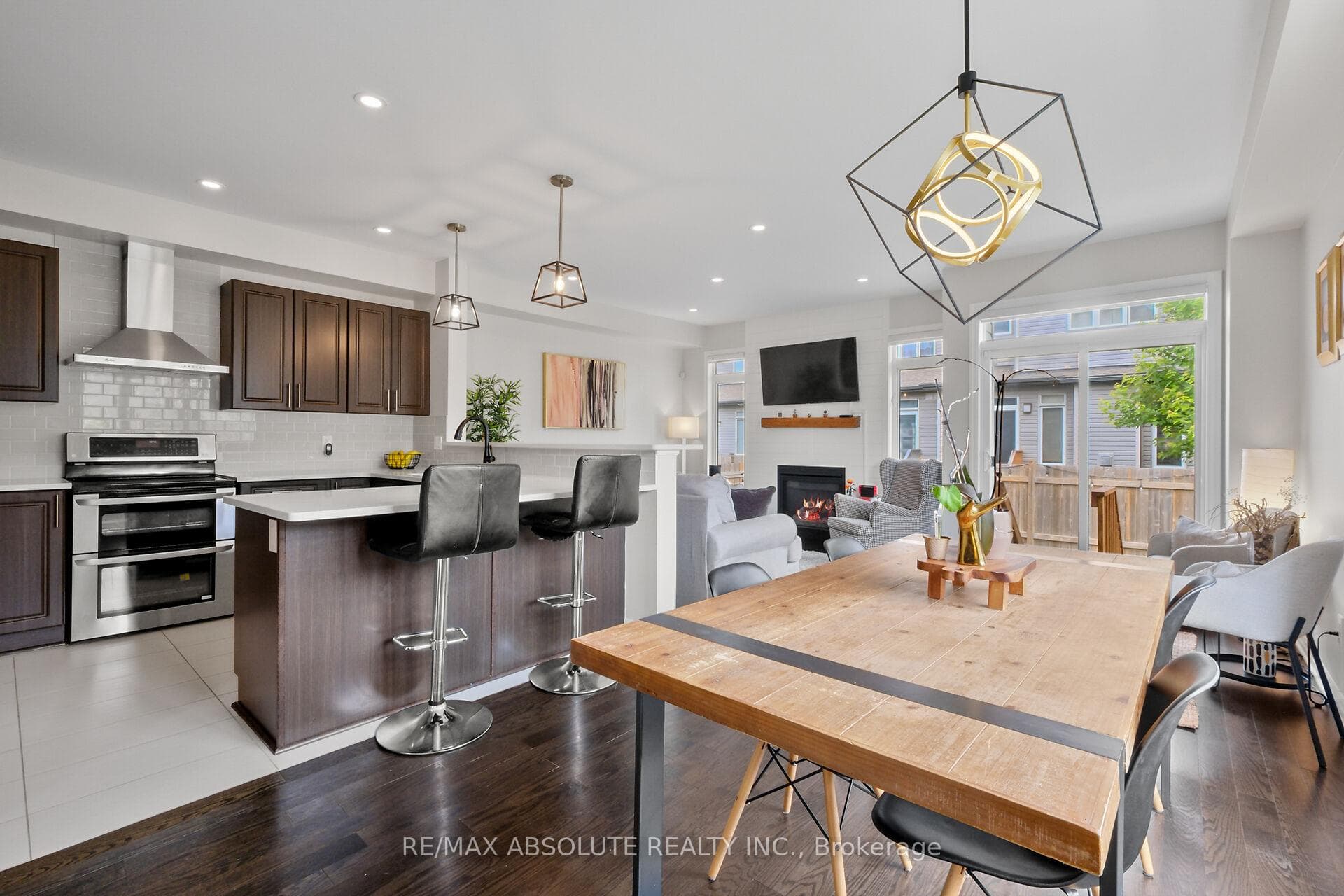 243 Overberg Way photo 10