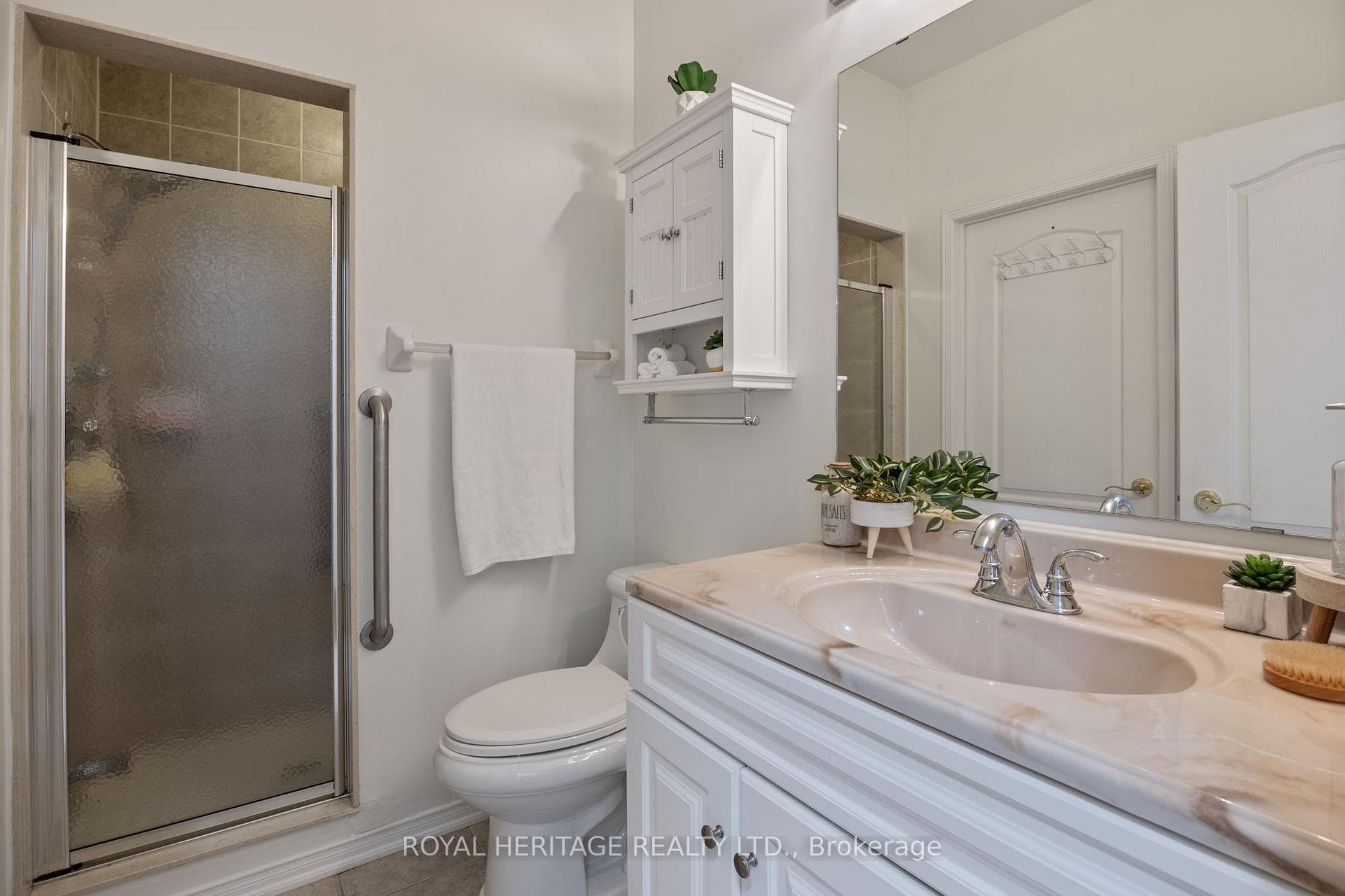 18 Good Lane Unit 8 photo 19