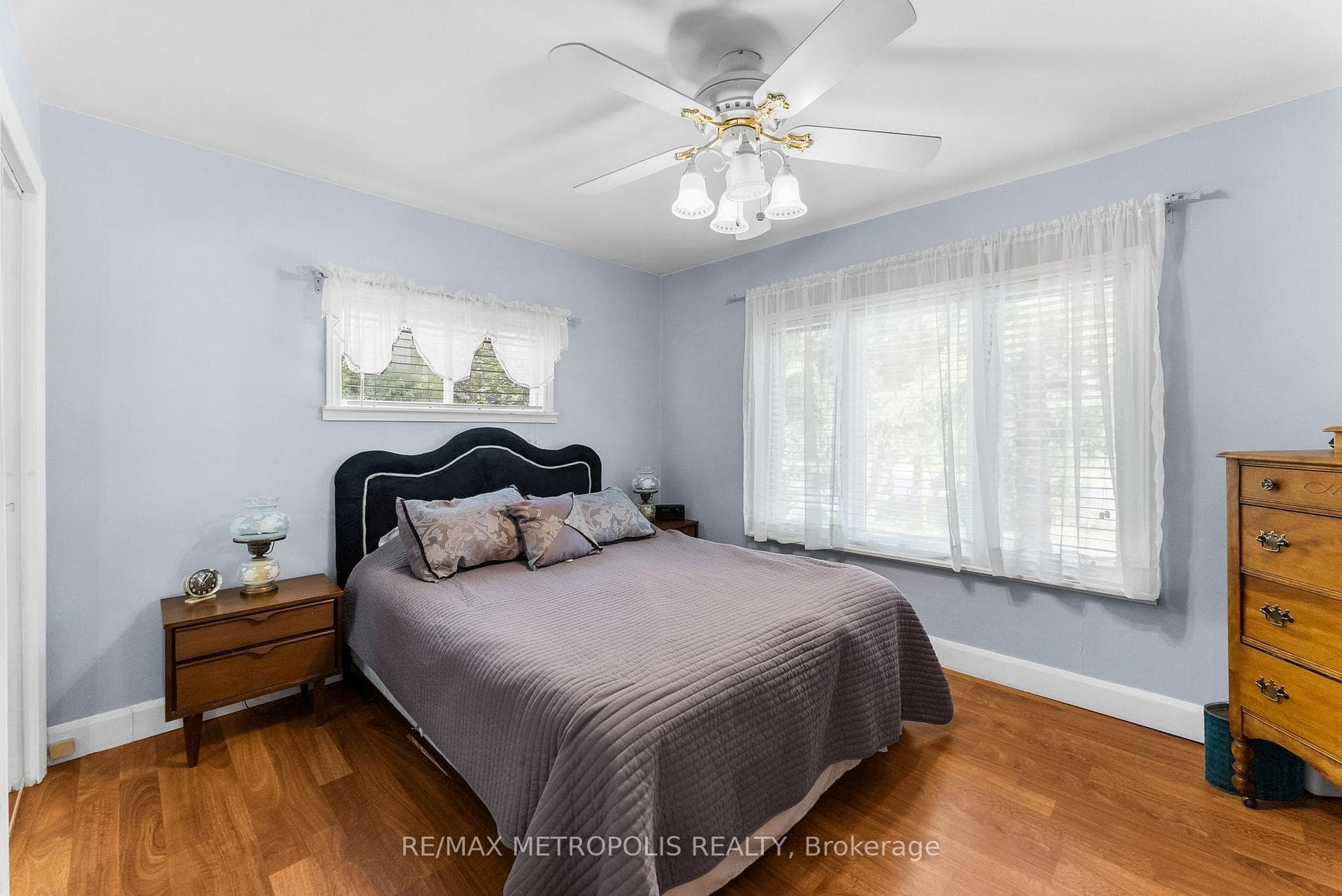 4359 Lloydtown Aurora Road photo 15
