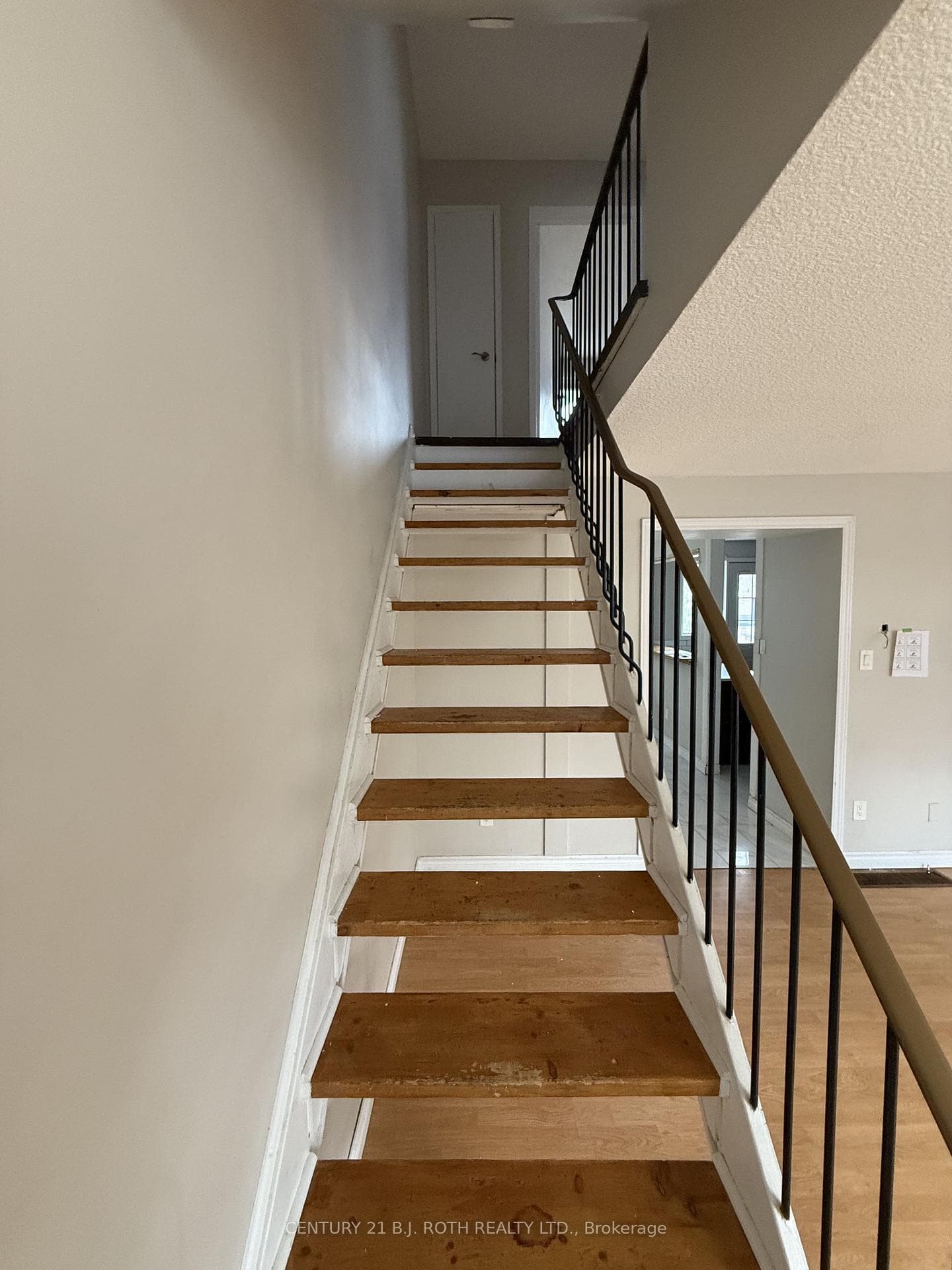 63 Ferris Lane Unit A7 photo 13