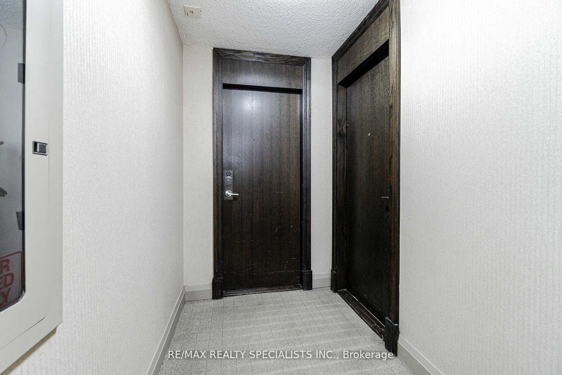 3 Michael Power Place Unit 1807 photo 38
