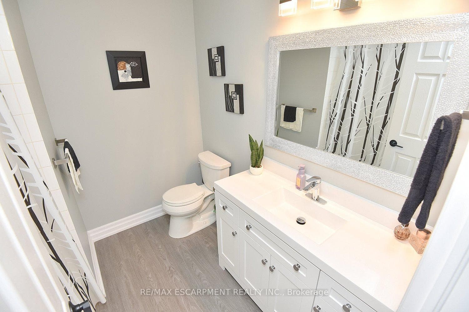 2774 King Street Unit 36 photo 35