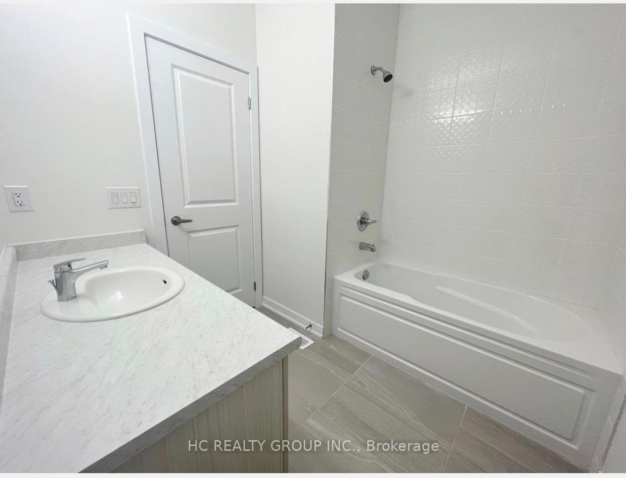 38 Harvey Bunker Crescent photo 21