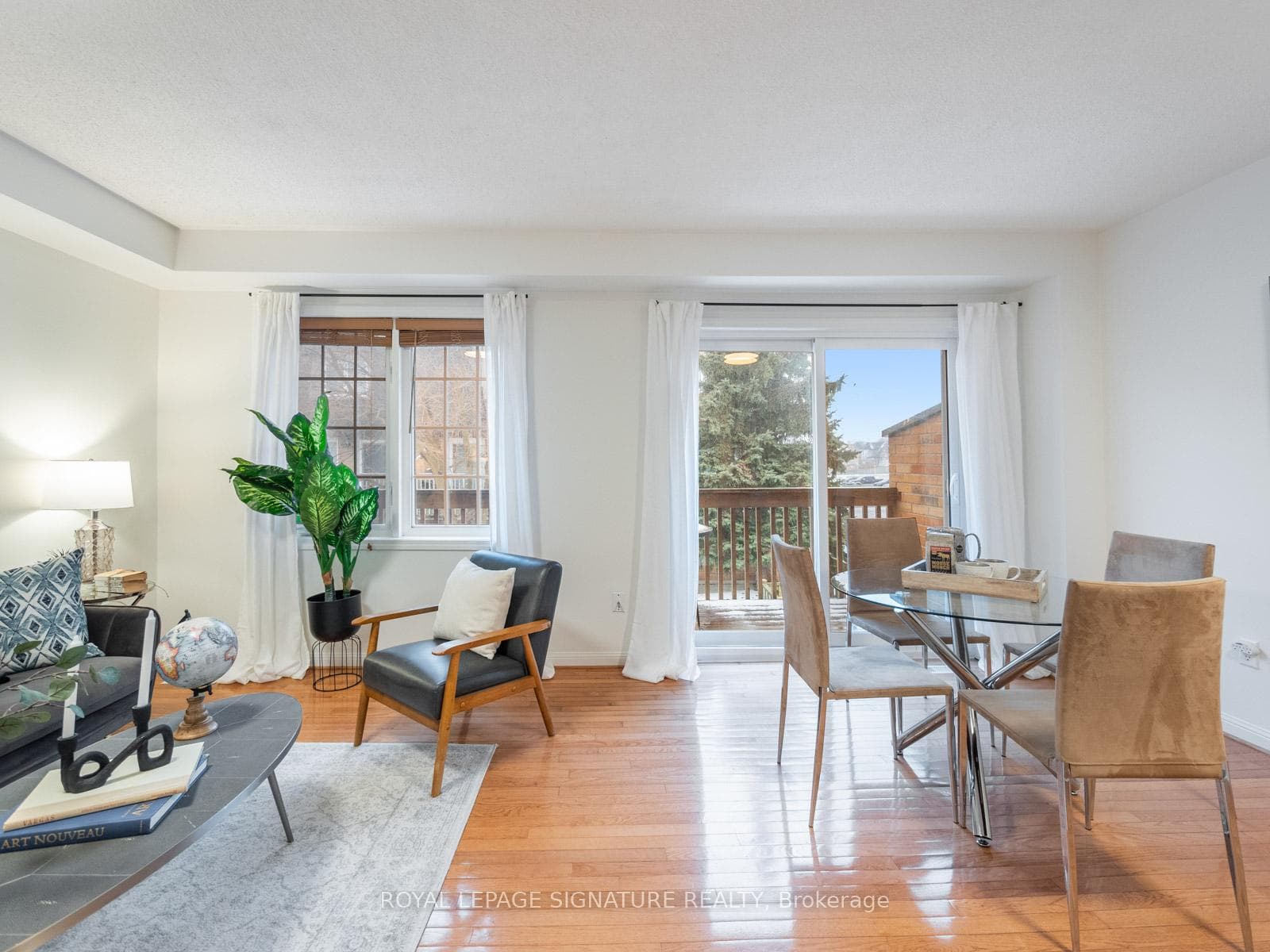 6400 Lawrence Avenue photo 8