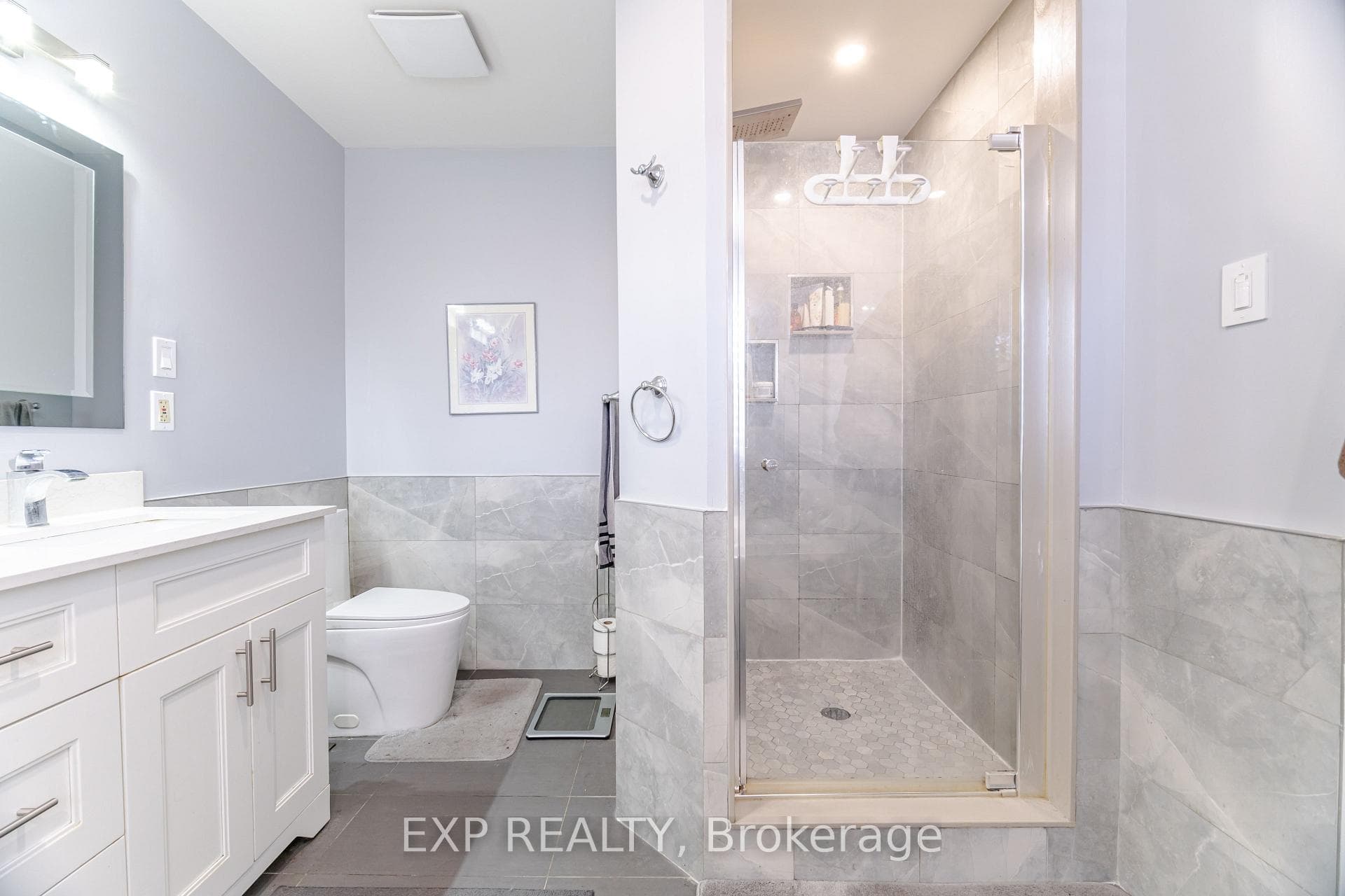 891 Stonebridge Avenue photo 22