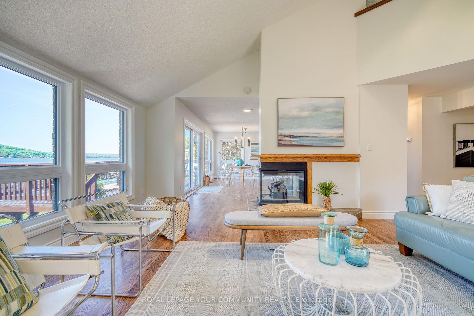 22 Beck Boulevard photo 15