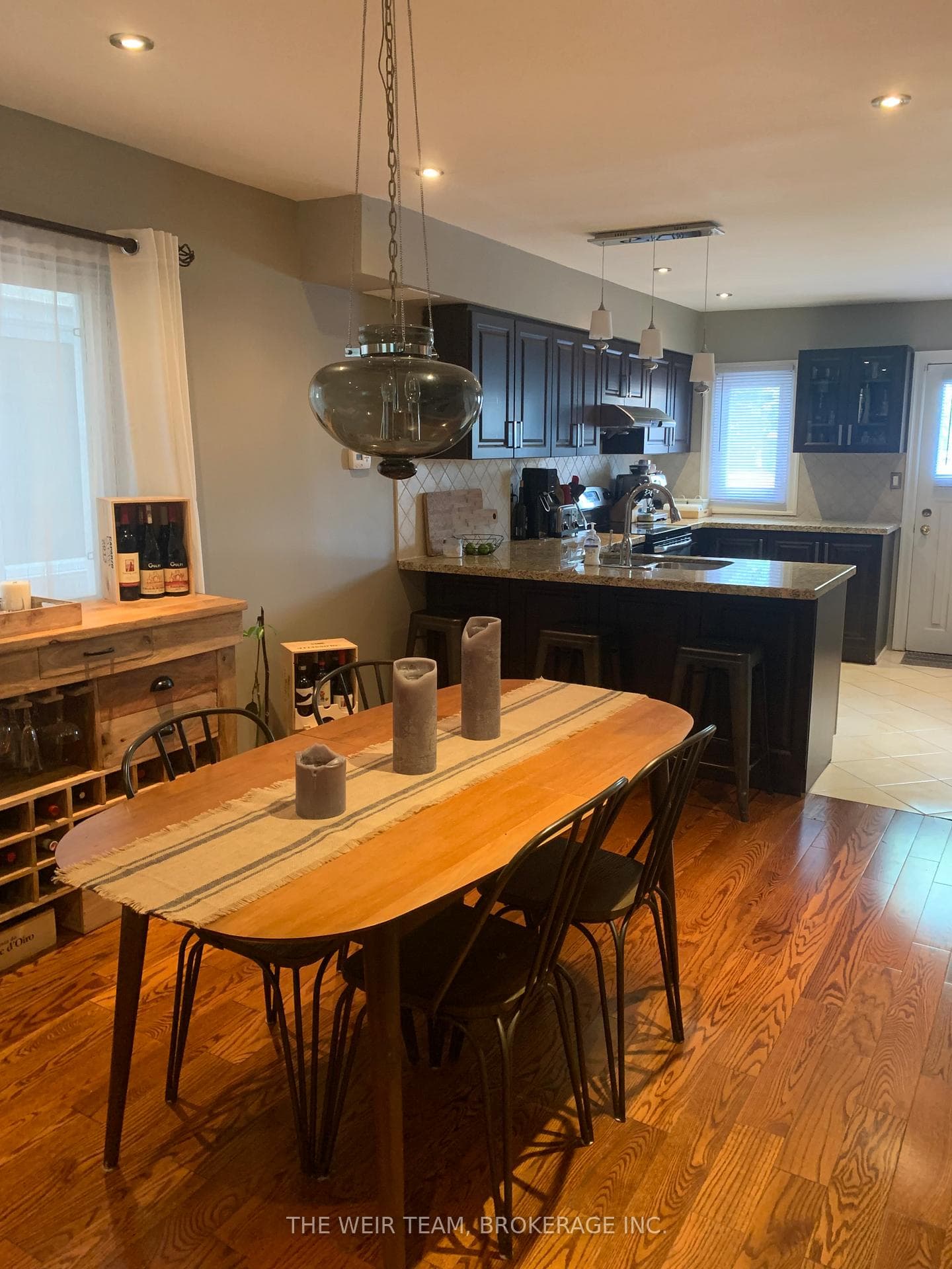 61 Rushbrooke Avenue Unit Upper photo 7