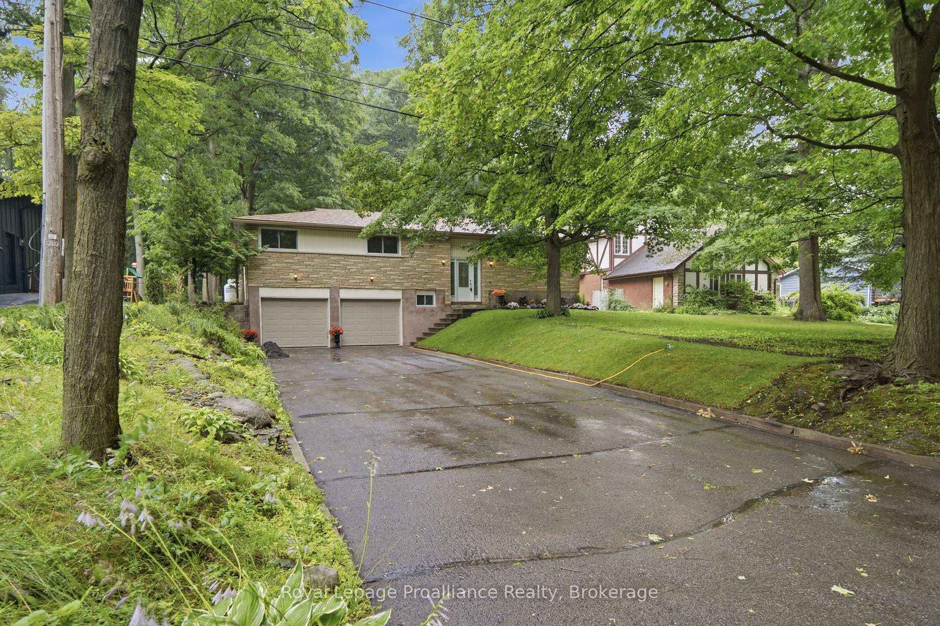 156 Pinehill Crescent photo 3