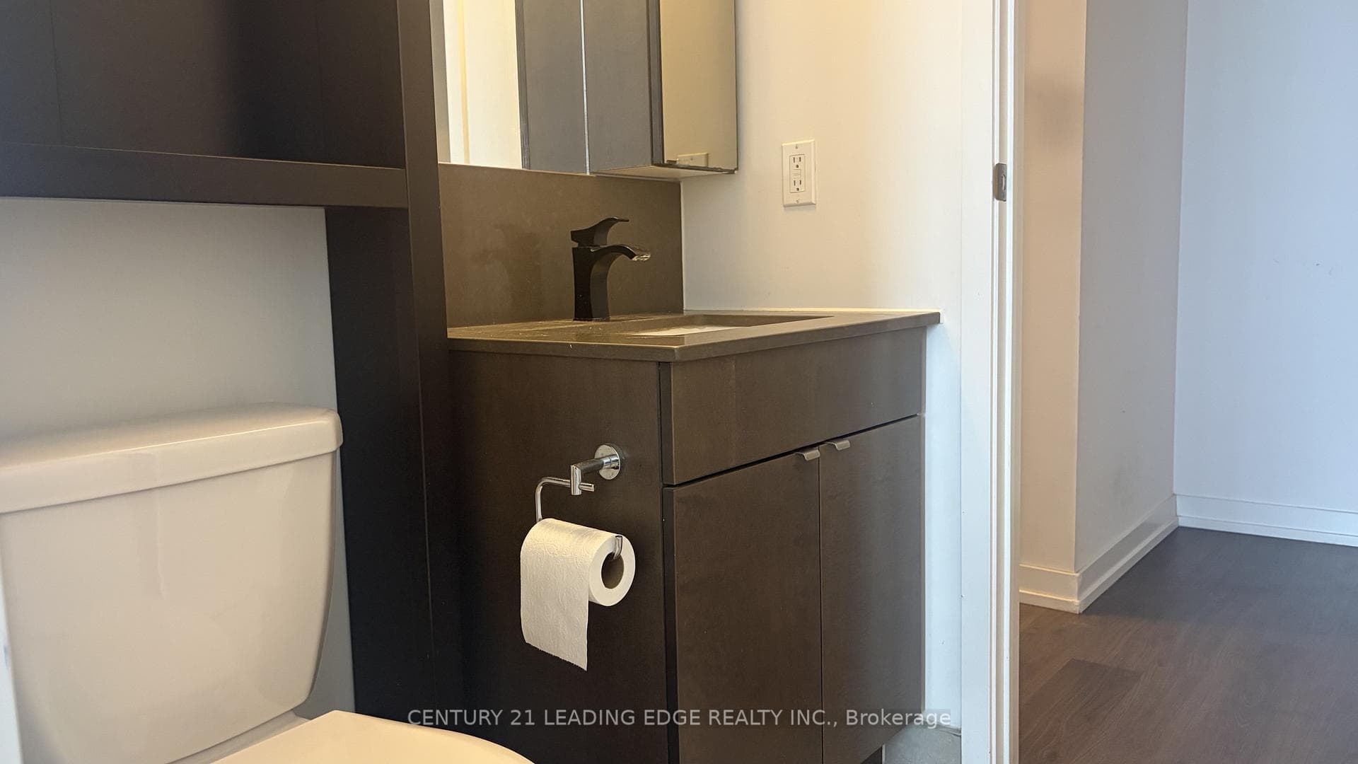 89 DUNFIELD Avenue Unit 2704 photo 8