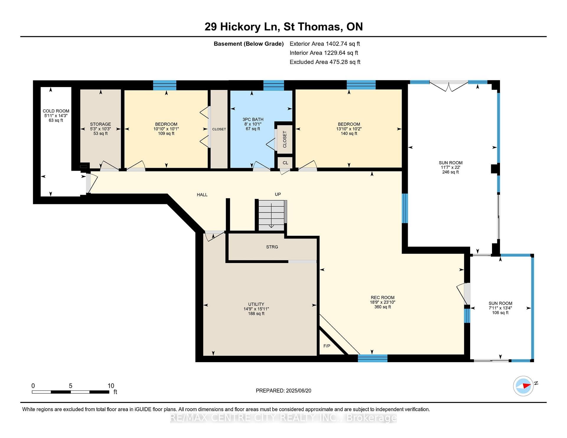 29 Hickory Lane photo 50
