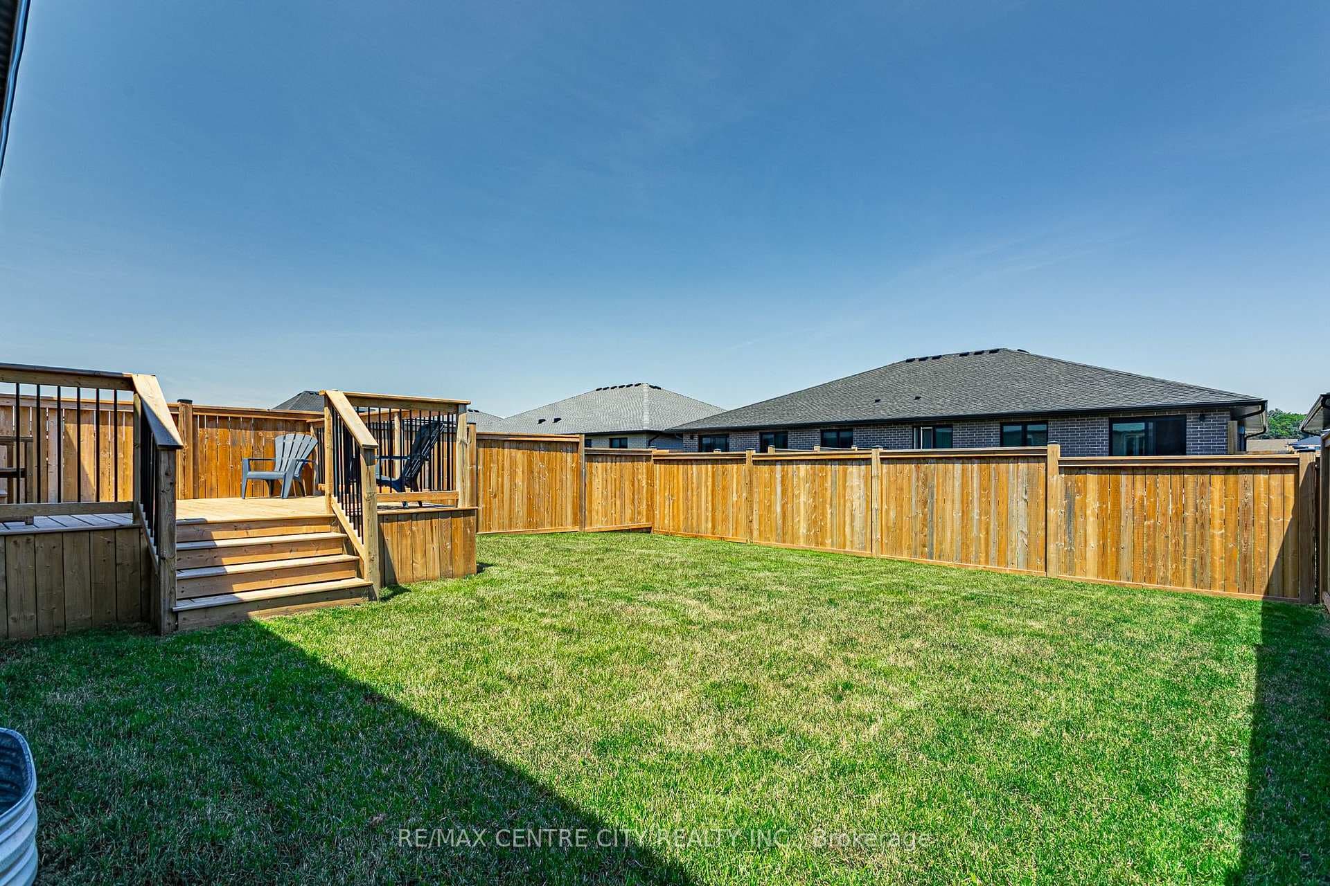 27 Silverleaf Path photo 9