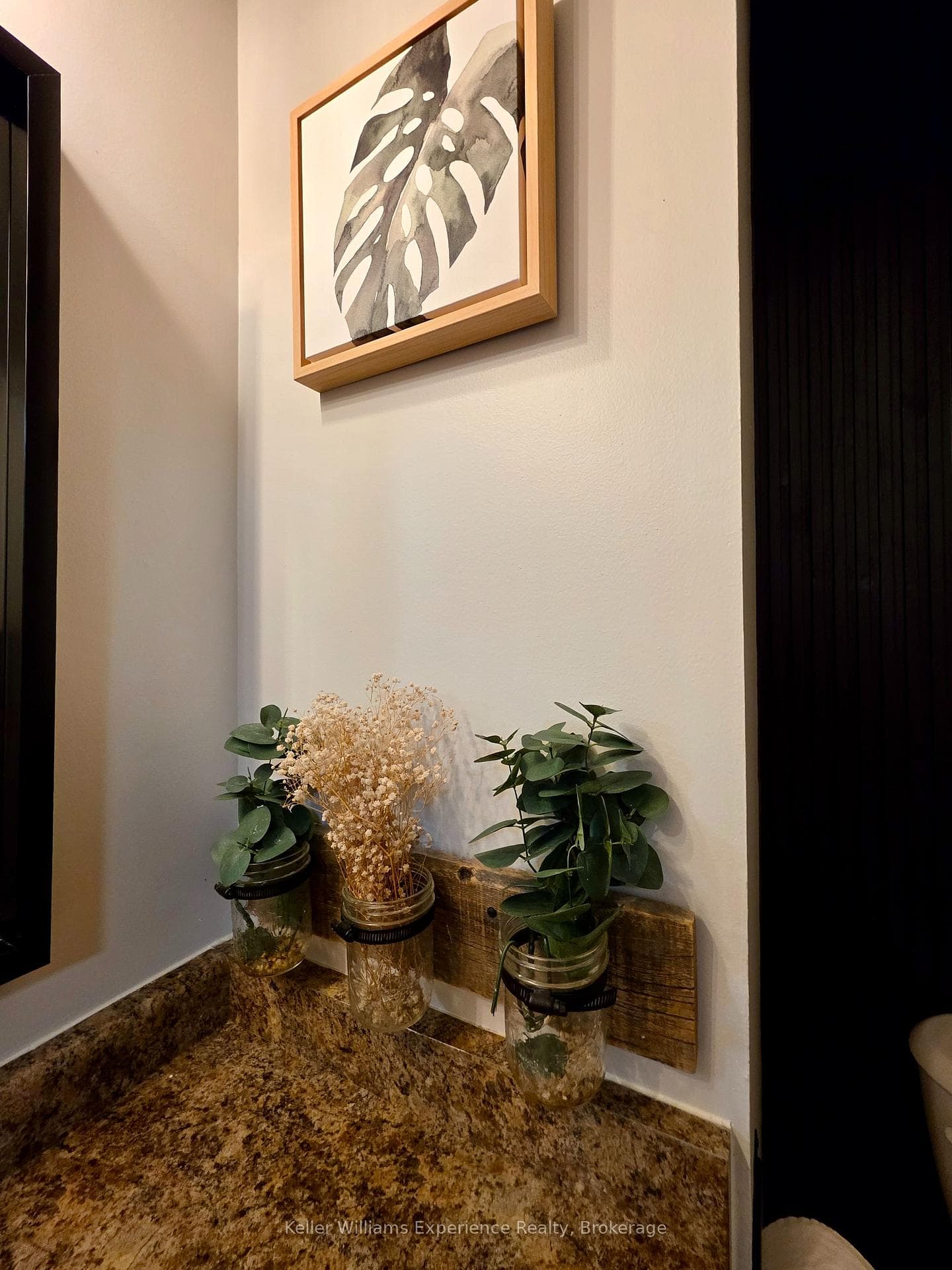 22 Rosemead Close photo 29