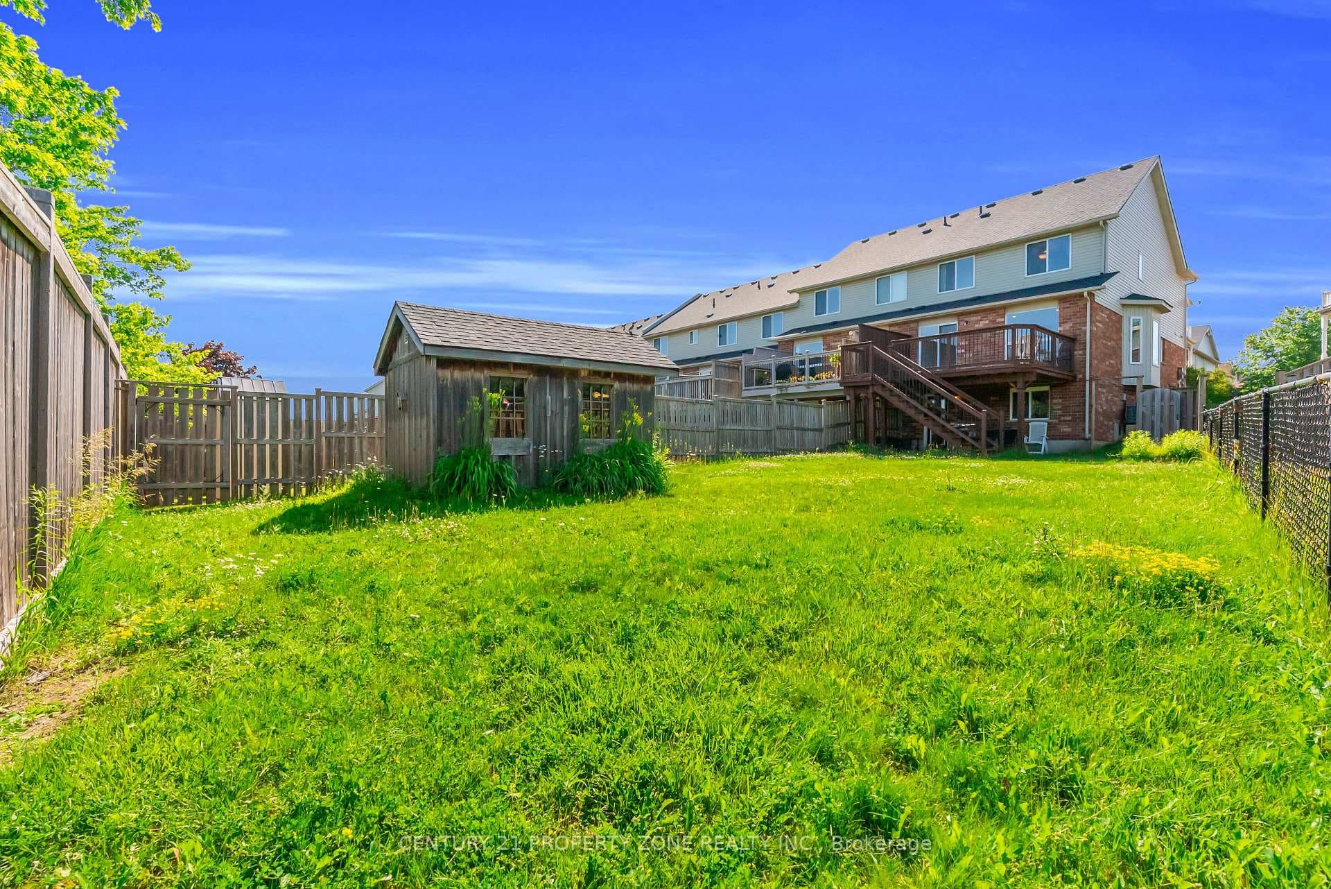 75 Benjamin Crescent photo 47