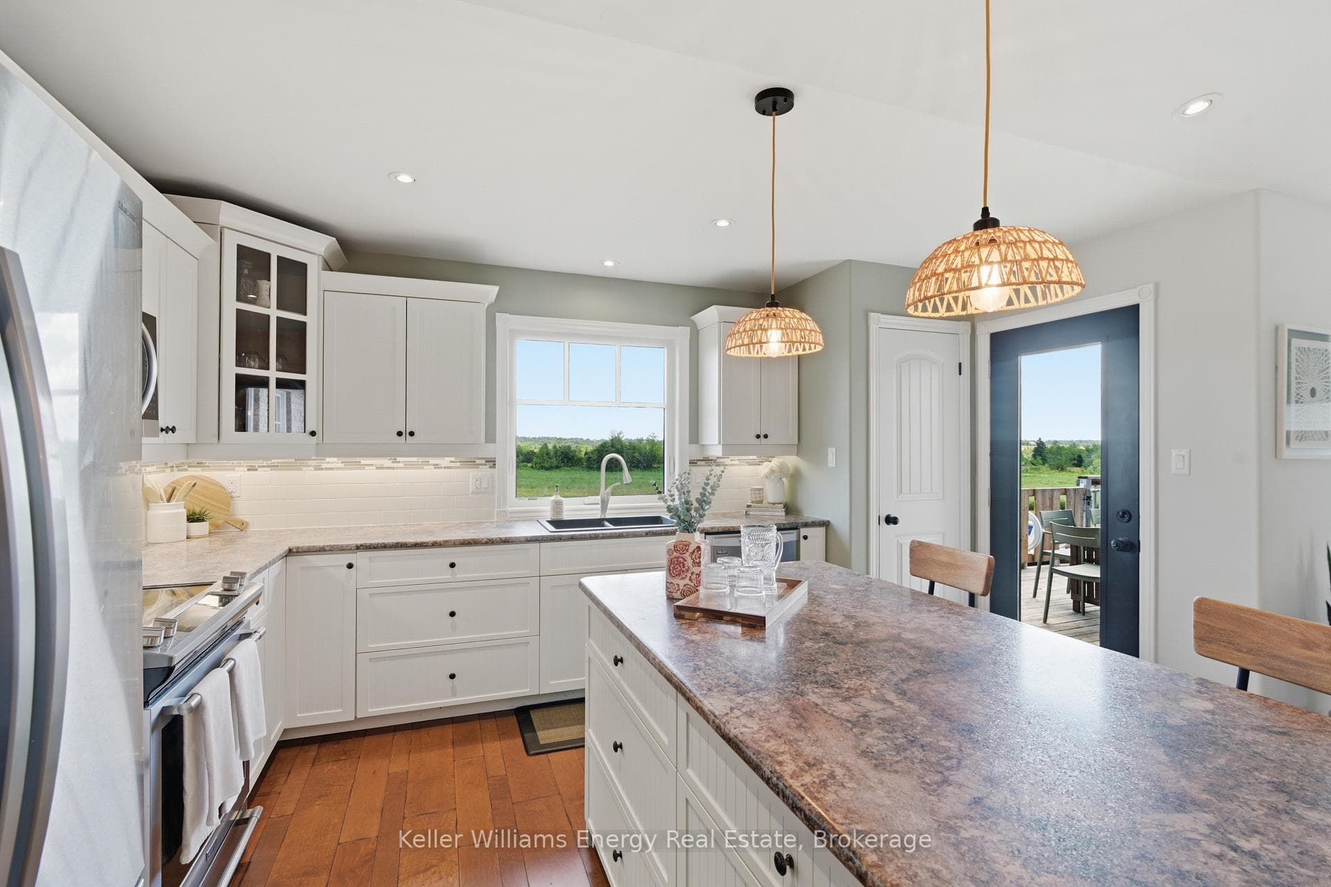 937 Payne Line Road photo 9