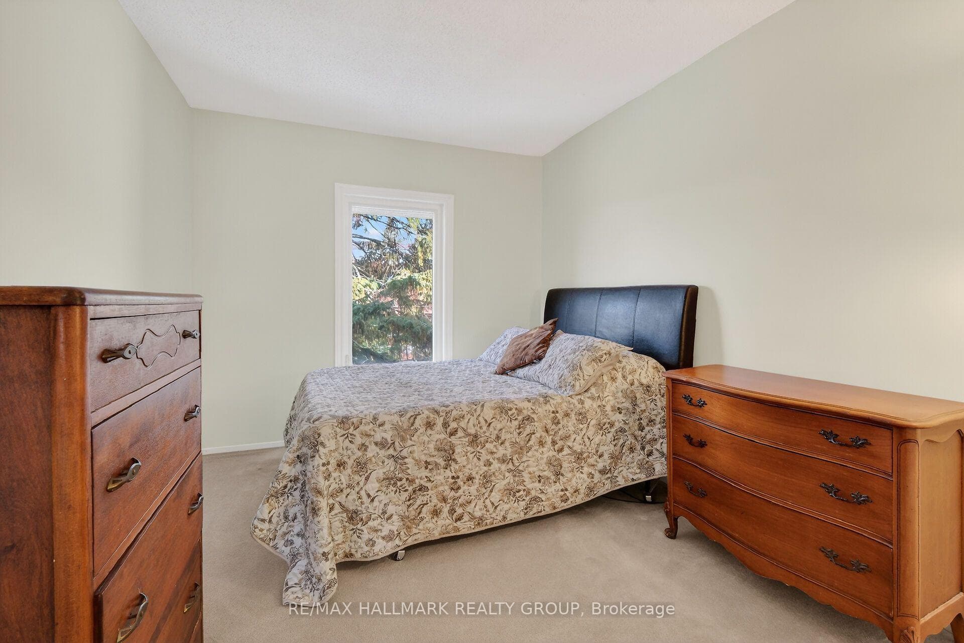 3 Birchdale Avenue Unit D photo 21