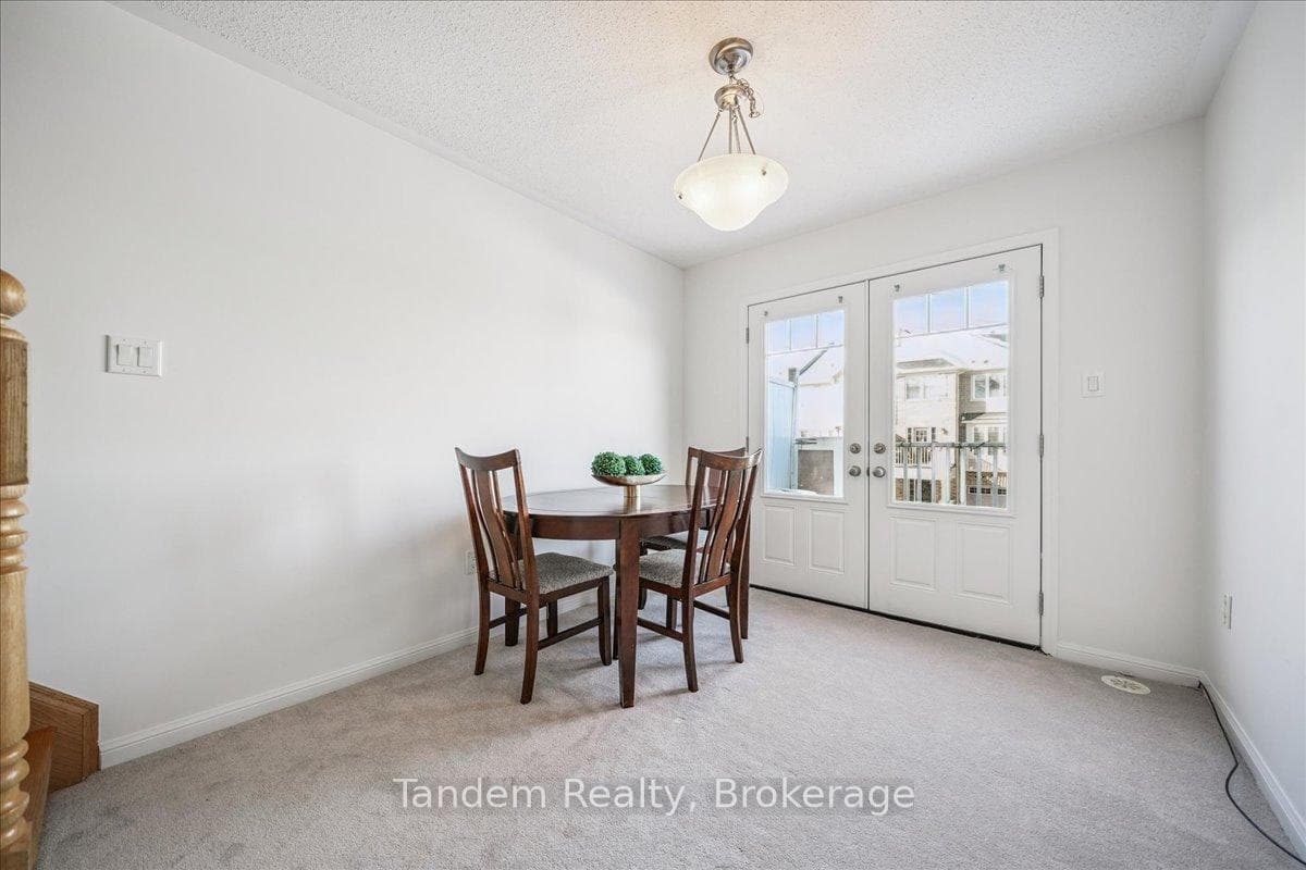 605 Attenborough Terrace photo 11