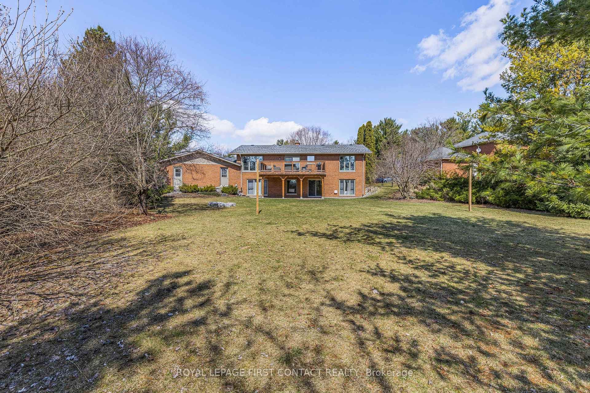 21 Idlewood Drive photo 36
