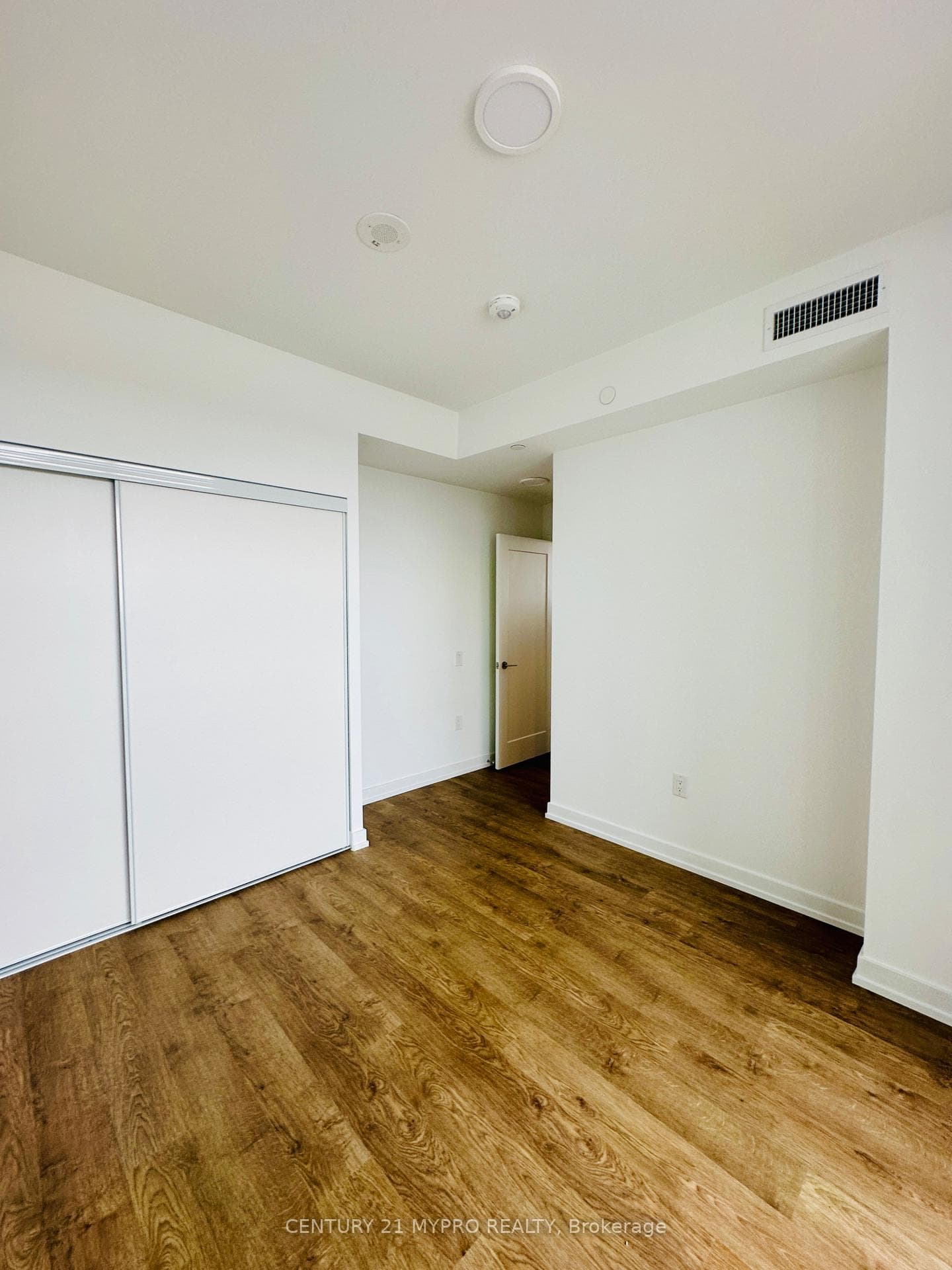 9763 Markham Road Unit A638 photo 19