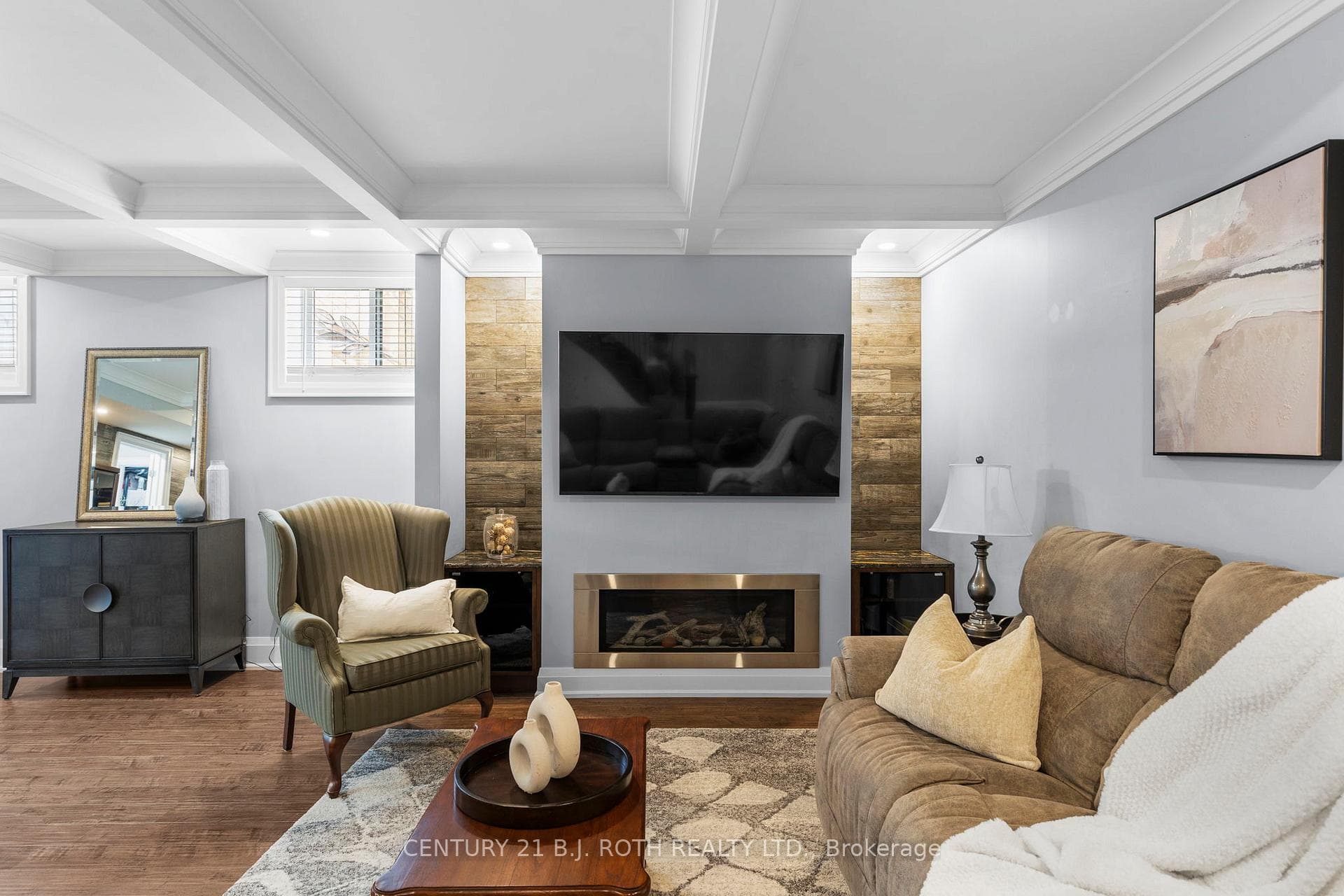 41 Osborn Street photo 27