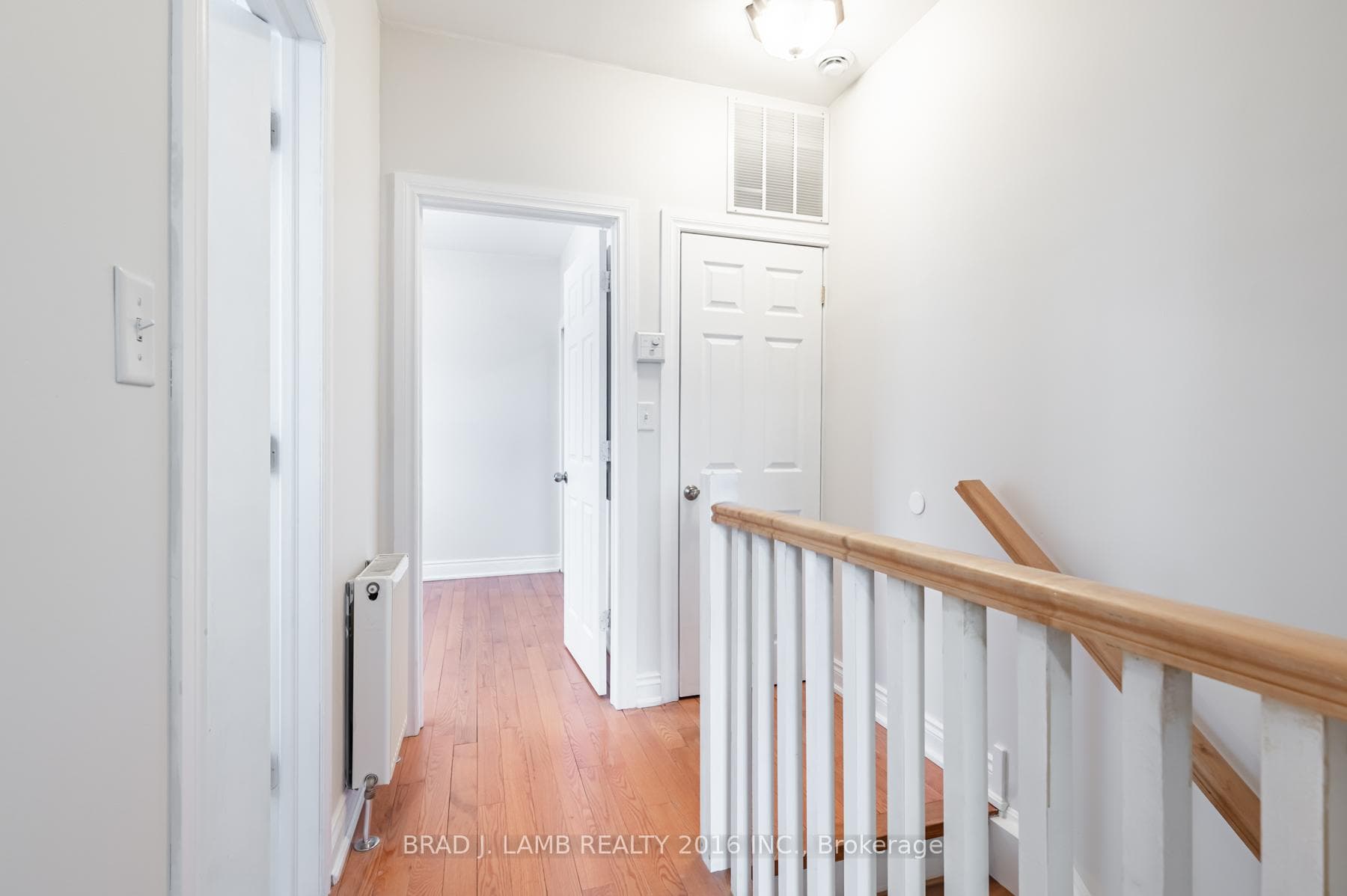 665 Richmond Street Unit 2 photo 15