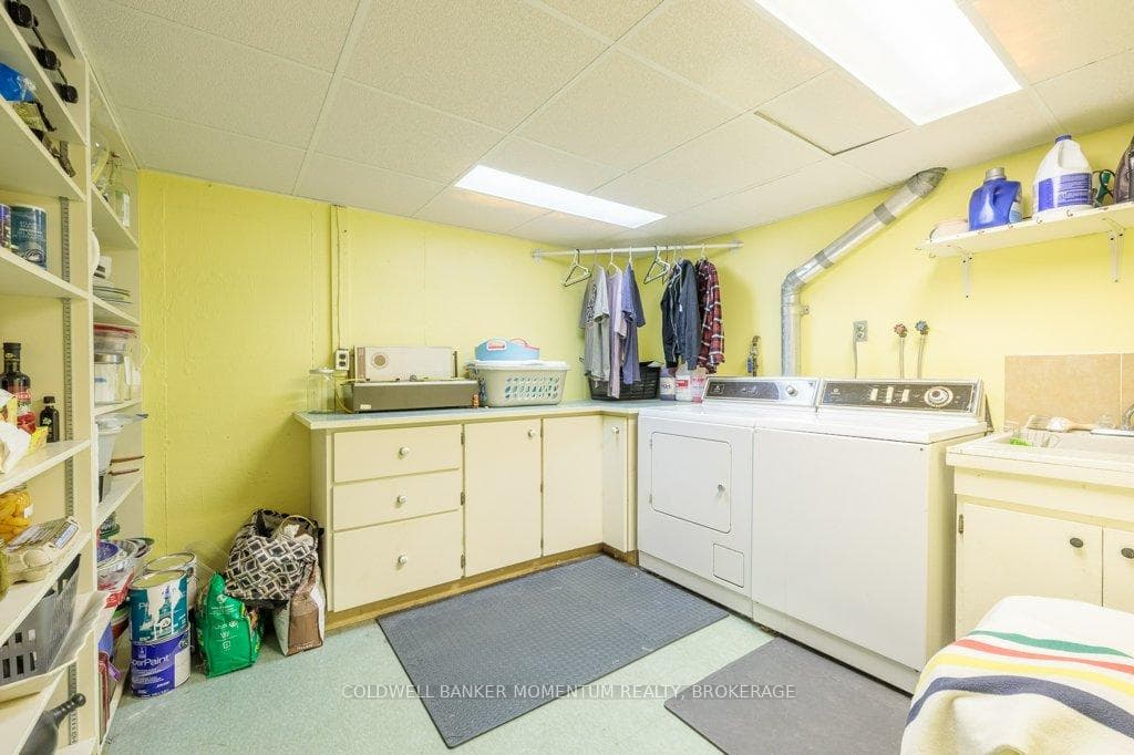 5 Claremount Circle photo 22