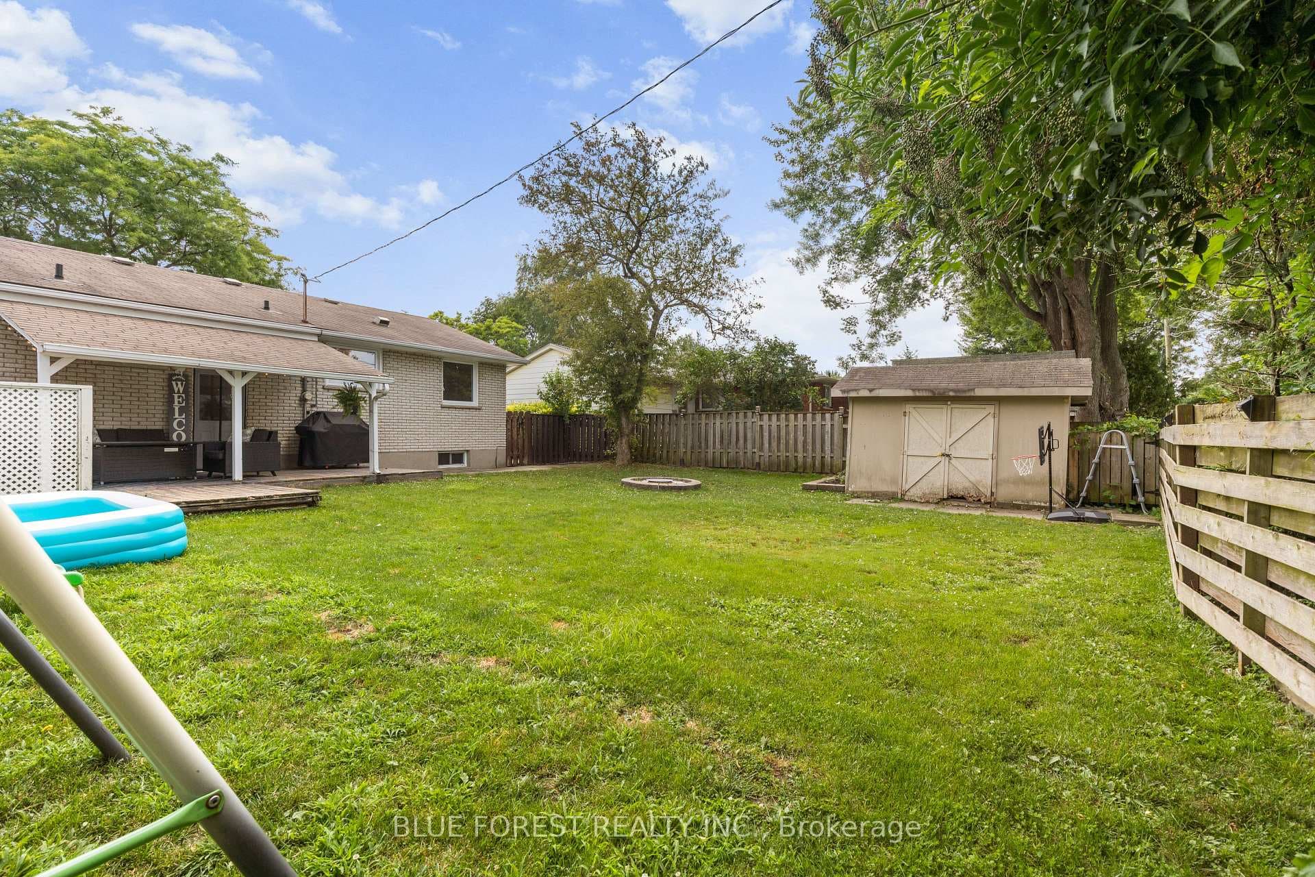 42 Dunwich Drive photo 32