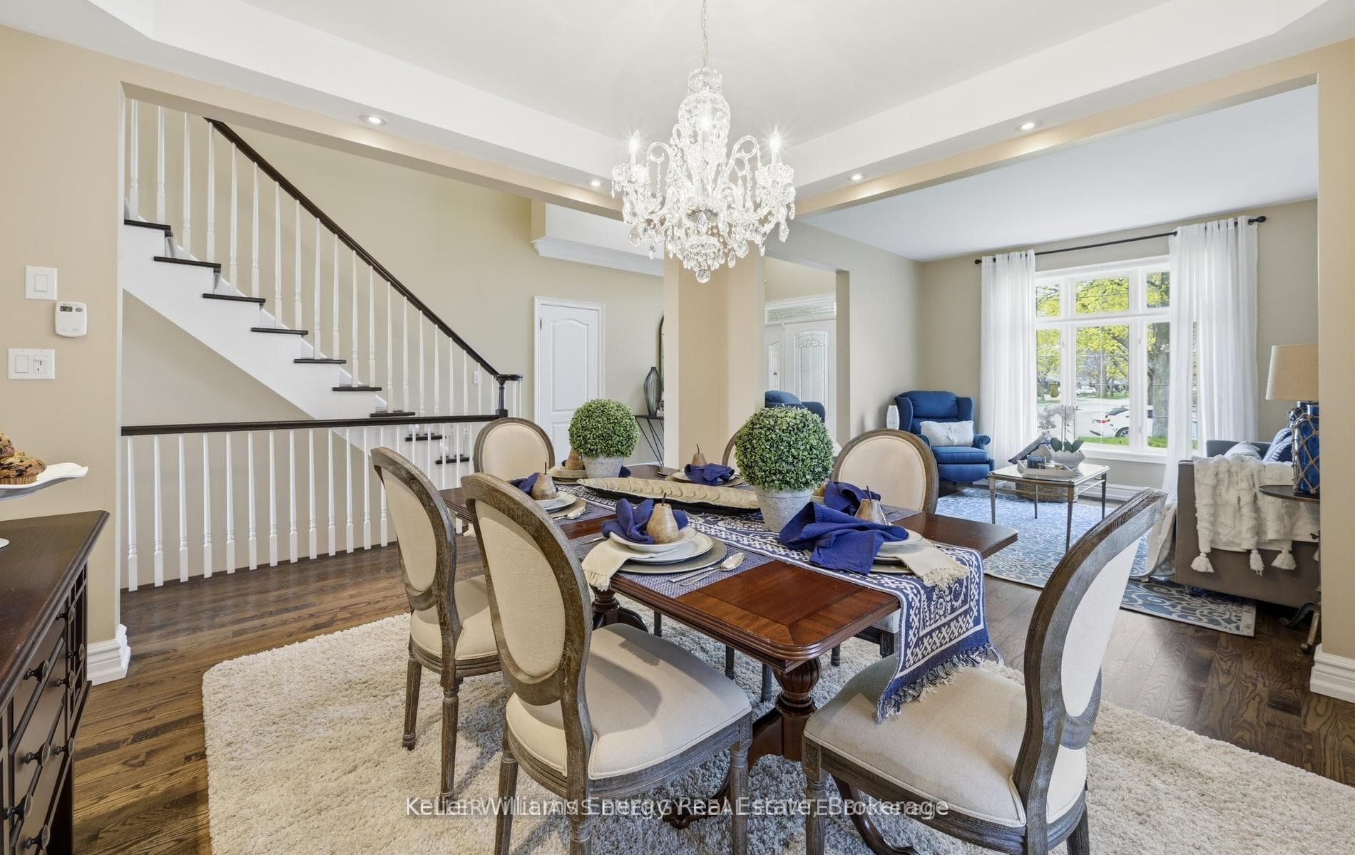768 Duchess Drive photo 11