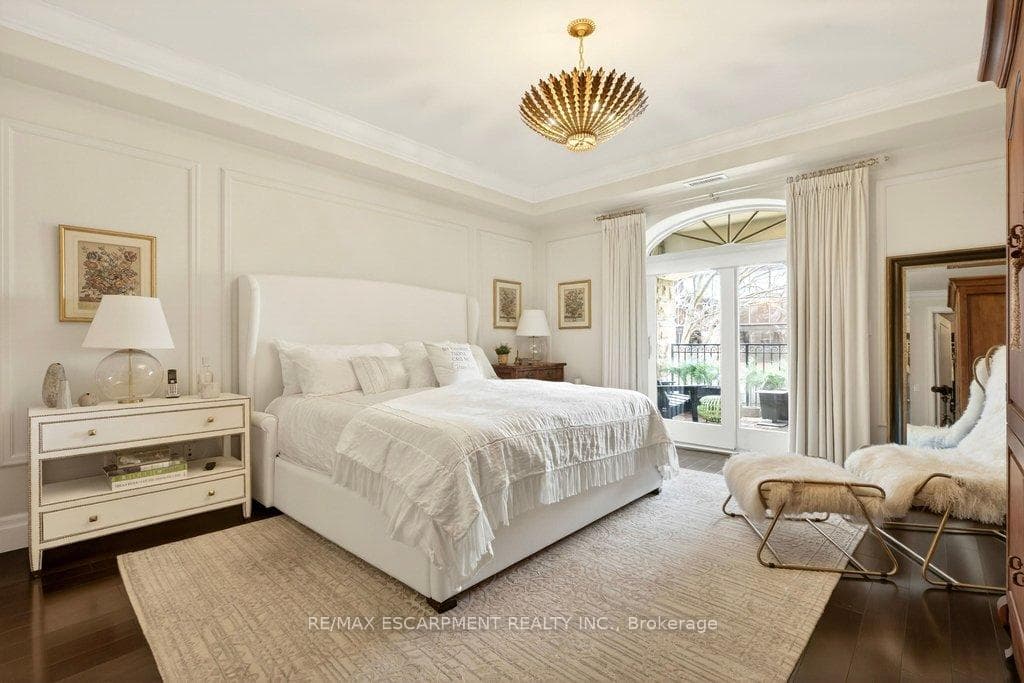 445 Elizabeth Street Unit 201 photo 24