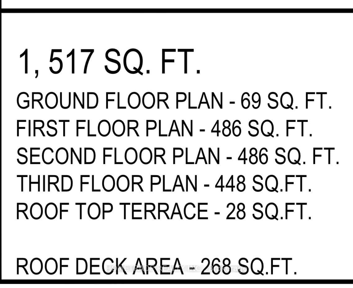 40 Lunar Crescent Unit Unit 65 photo 19