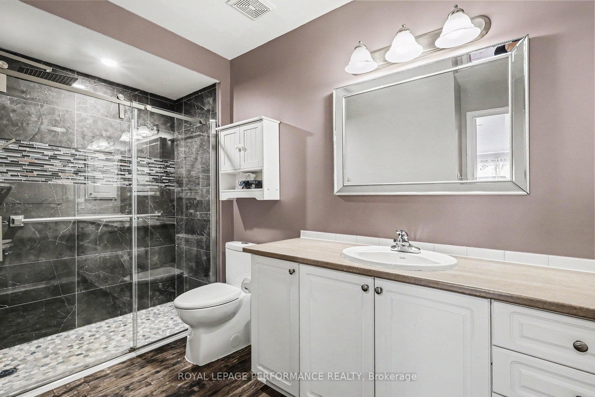 2110 Ricardo Street photo 22