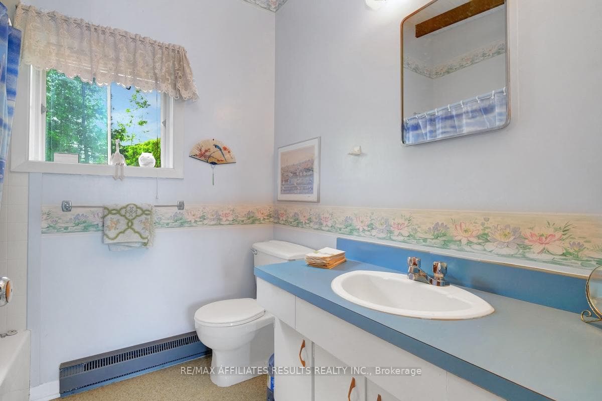 2130 B River Road photo 28
