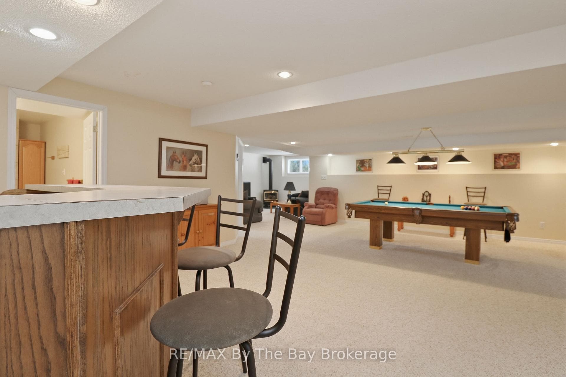 22 Britton Court photo 4