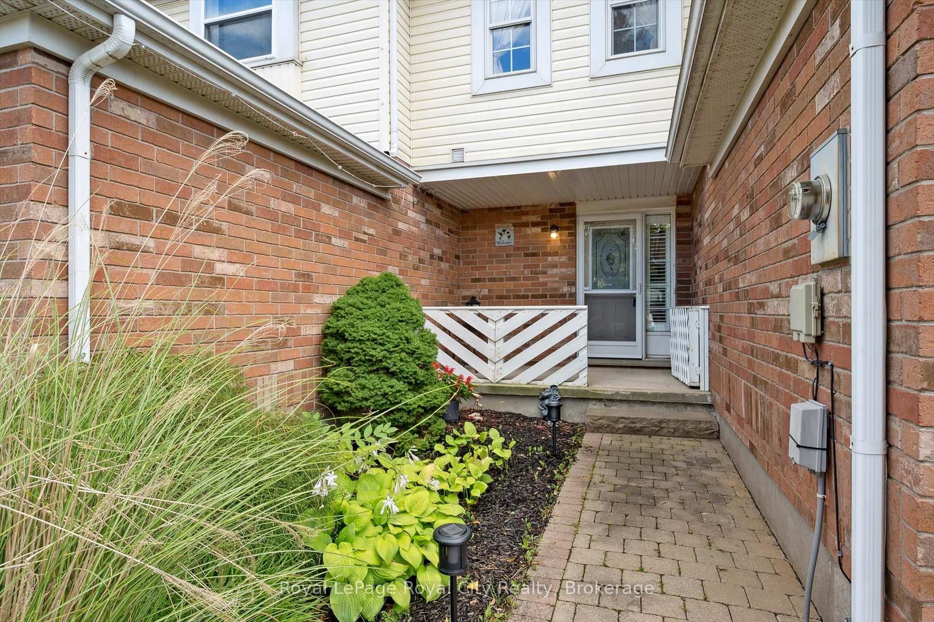 250 Starwood Drive photo 2