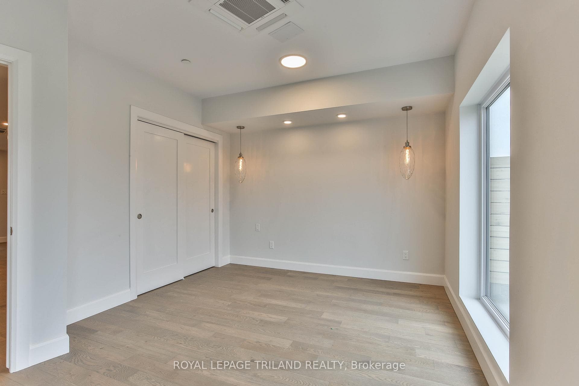 2062 Lumen Drive Unit #A106LWR photo 10