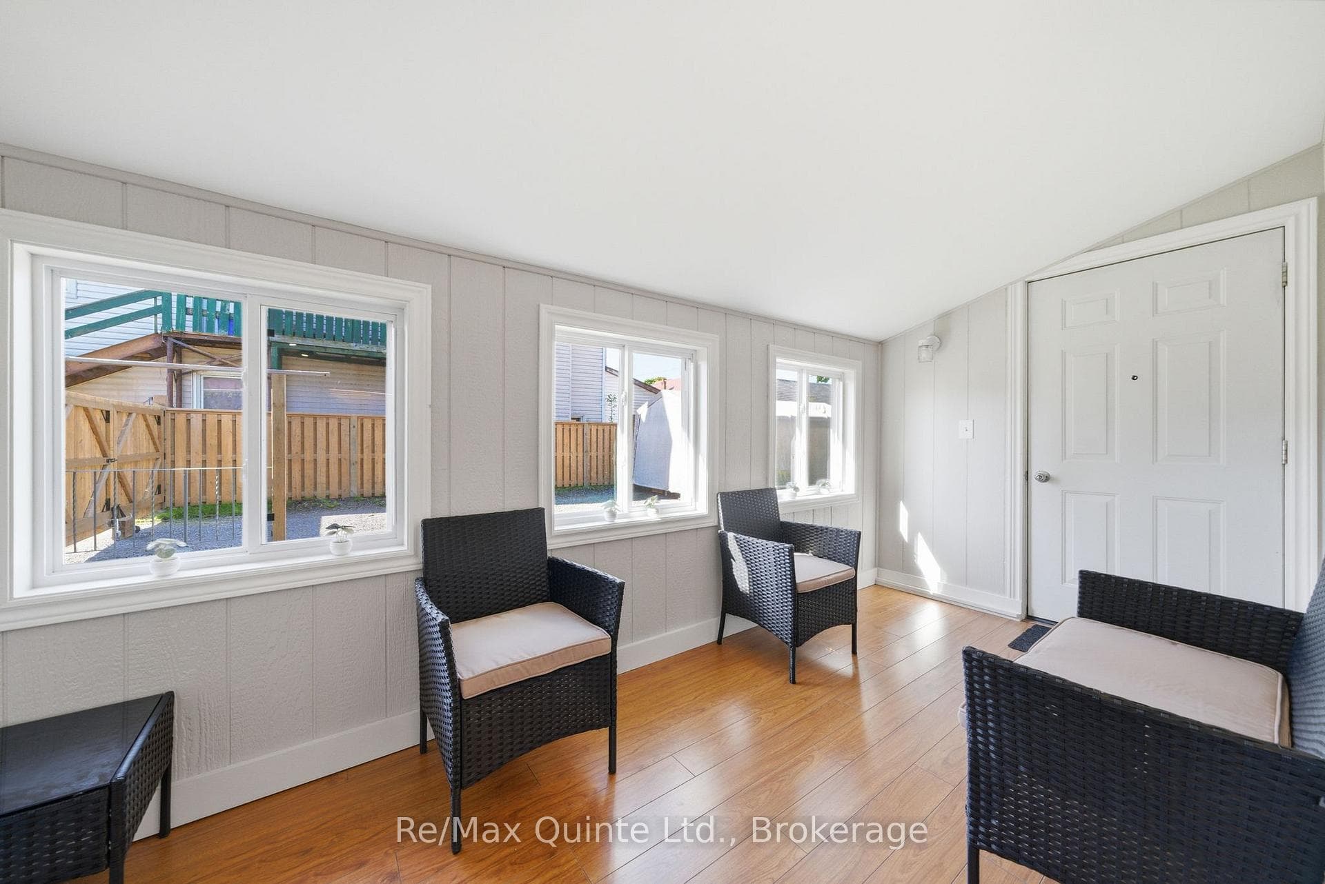 292 COLEMAN Street photo 19