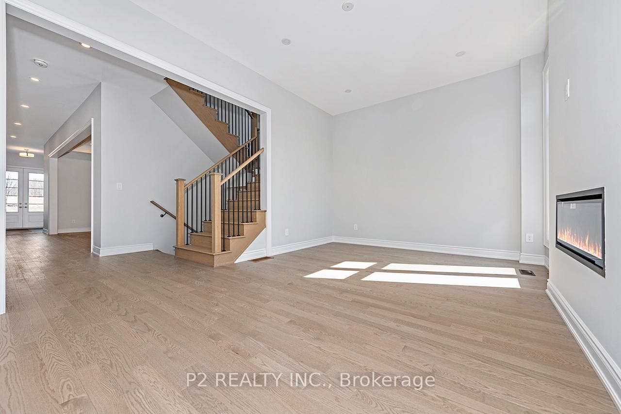 8 Wild Ginger Lane photo 19