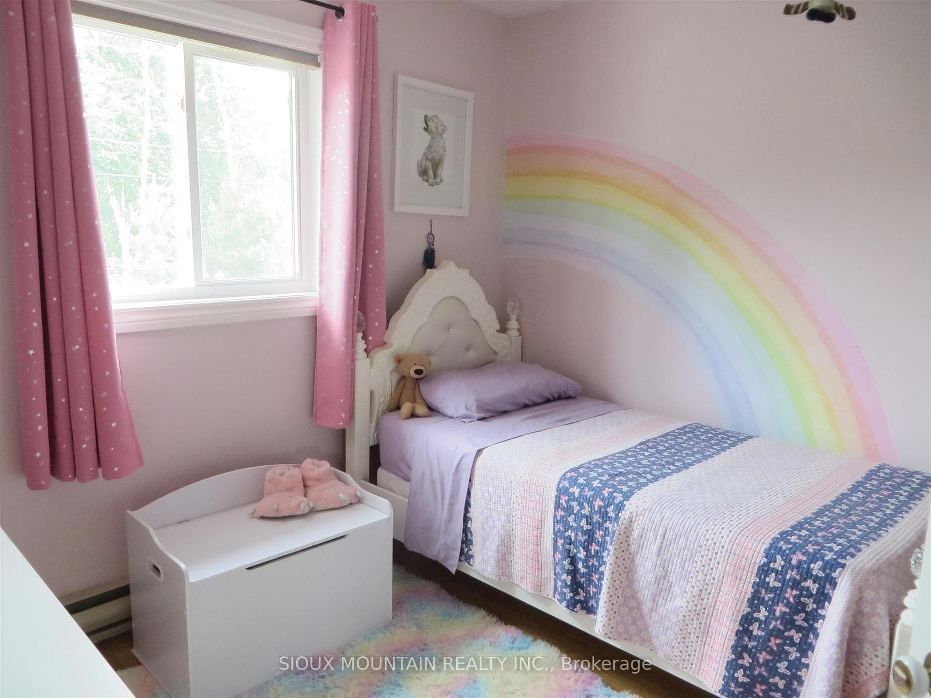 76 Atwood Street photo 14