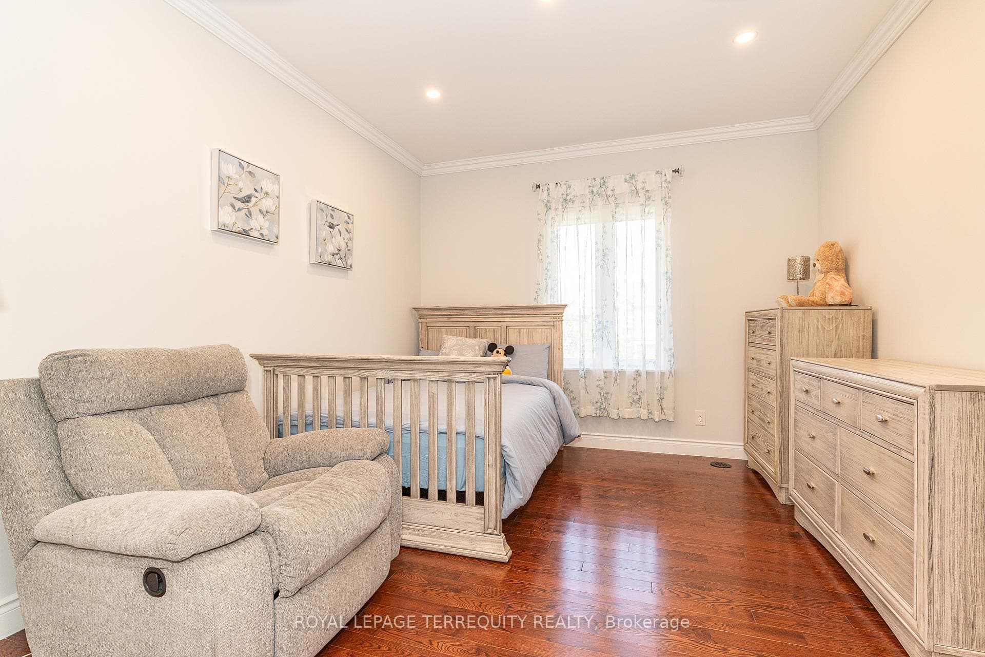 3 Gair Drive photo 21