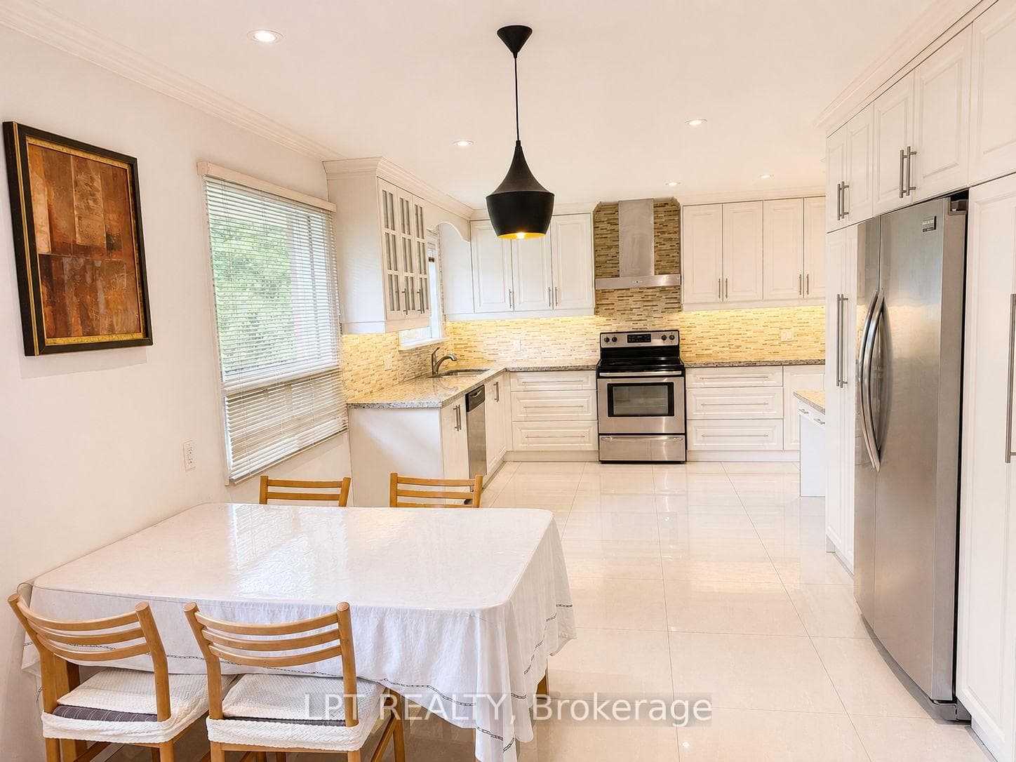 3 Oxbow Road photo 9