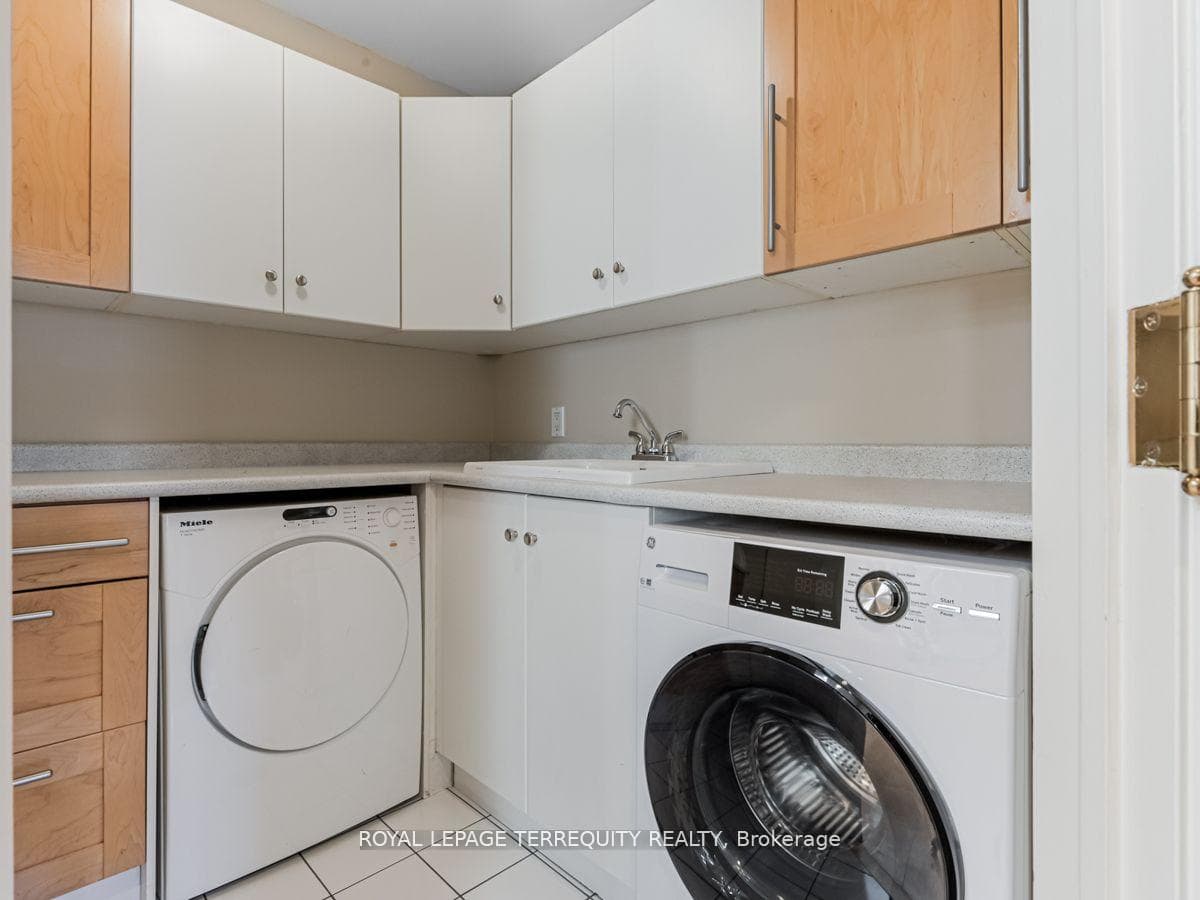 176 Joicey Boulevard photo 25