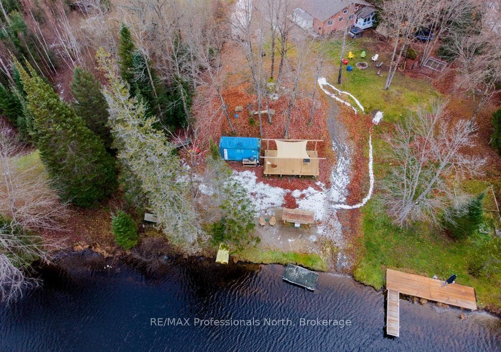899 KATRINE Road photo 47