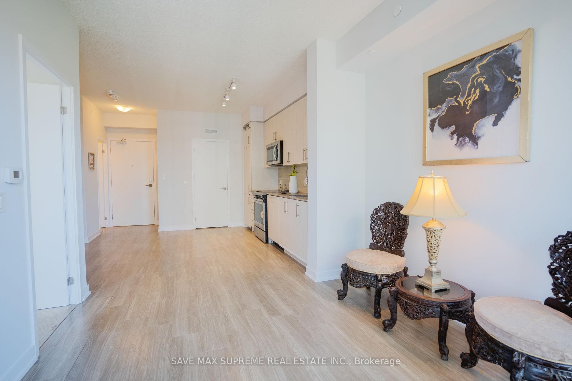 4055 Parkside Village Drive Unit 1714 photo 25