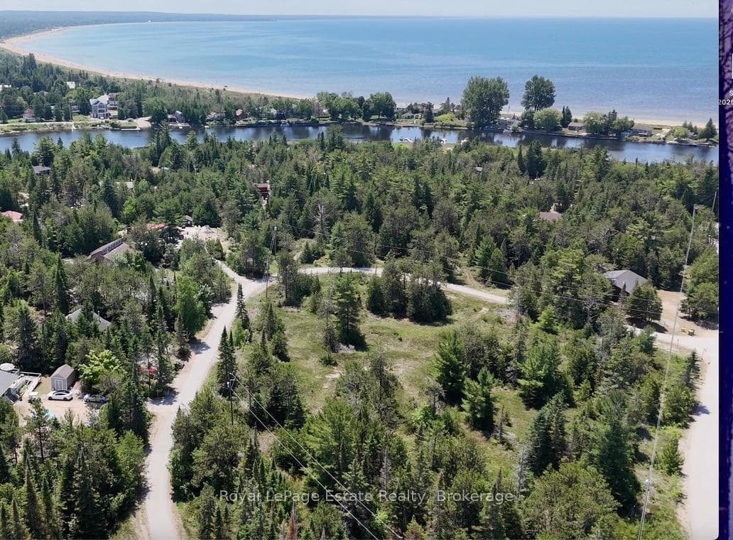 The community of Chief's Point worth experiencing