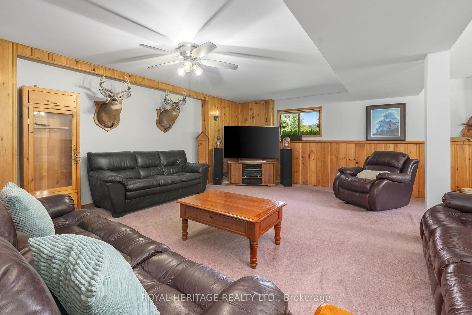 47 Andrew Court photo 17