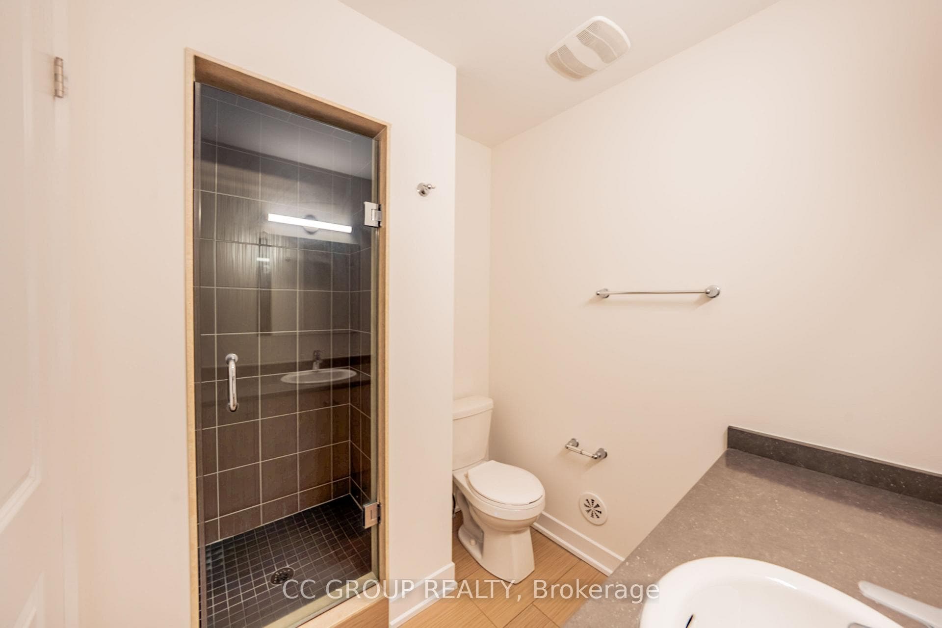 3 Donald Fleming Way photo 16