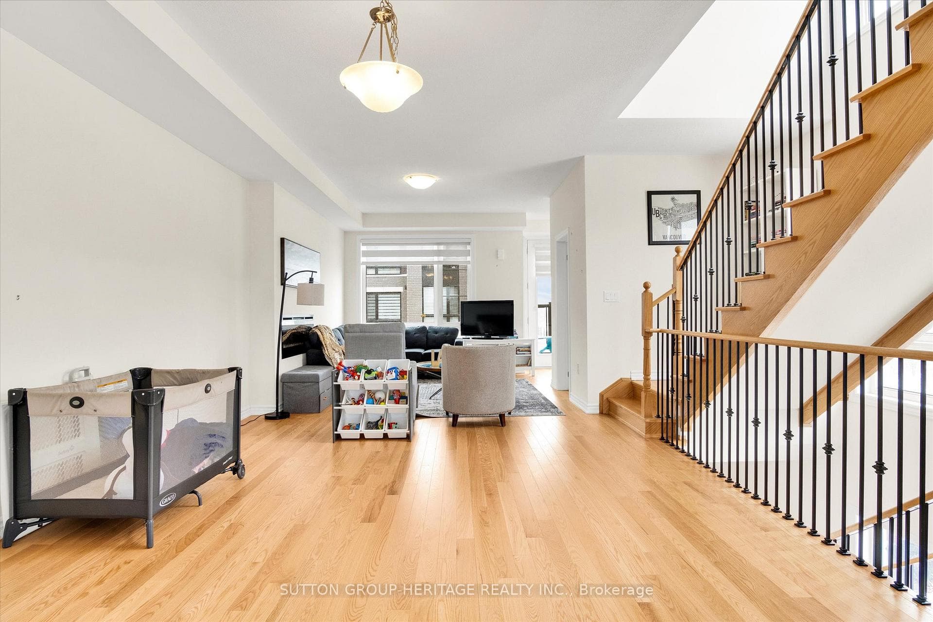 25 Lake Trail Way photo 14