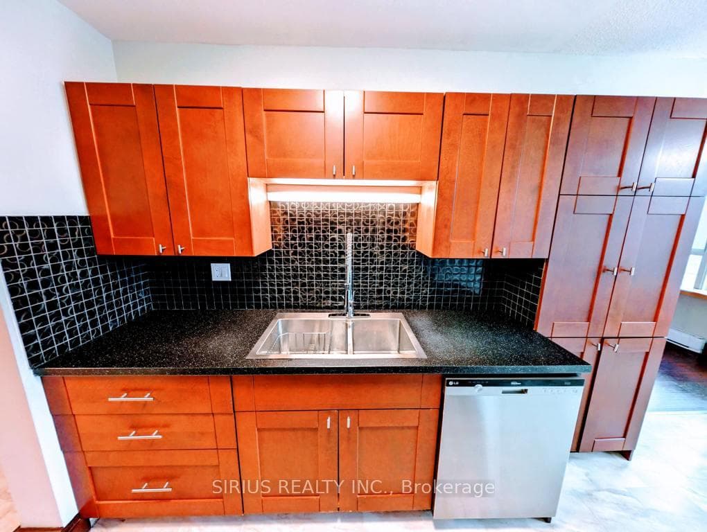 kitcher