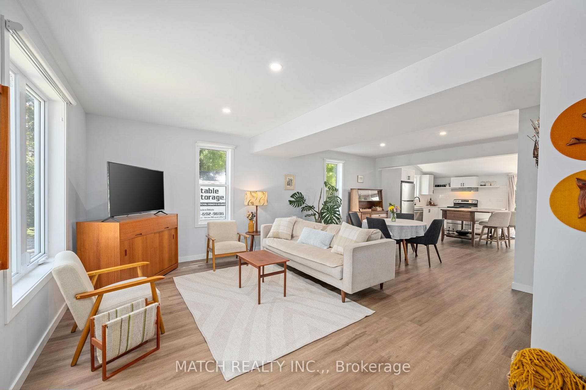 198 Margaret Street photo 7